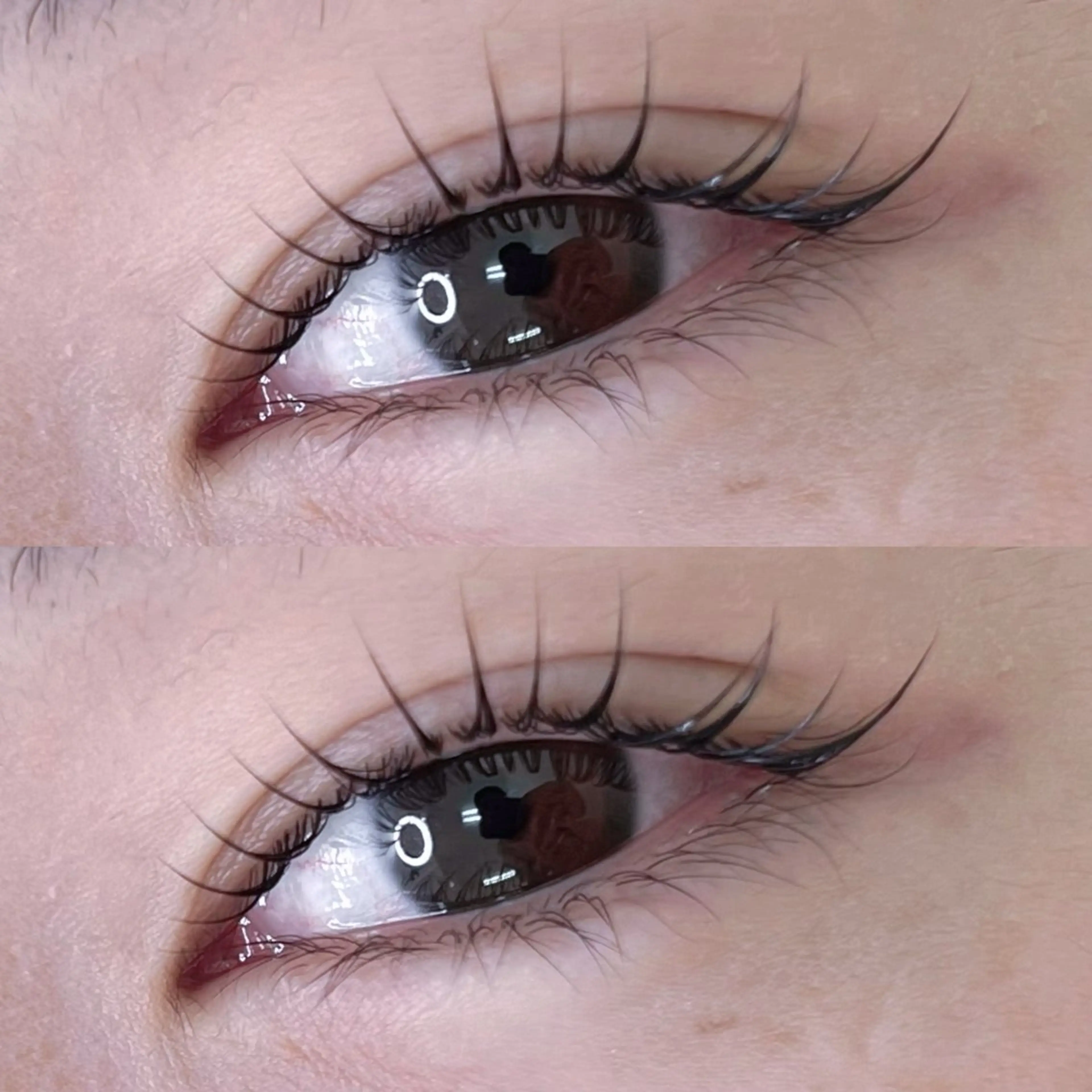 マツエク・マツパ 髙橋 涼紗🌷のその他イメージ