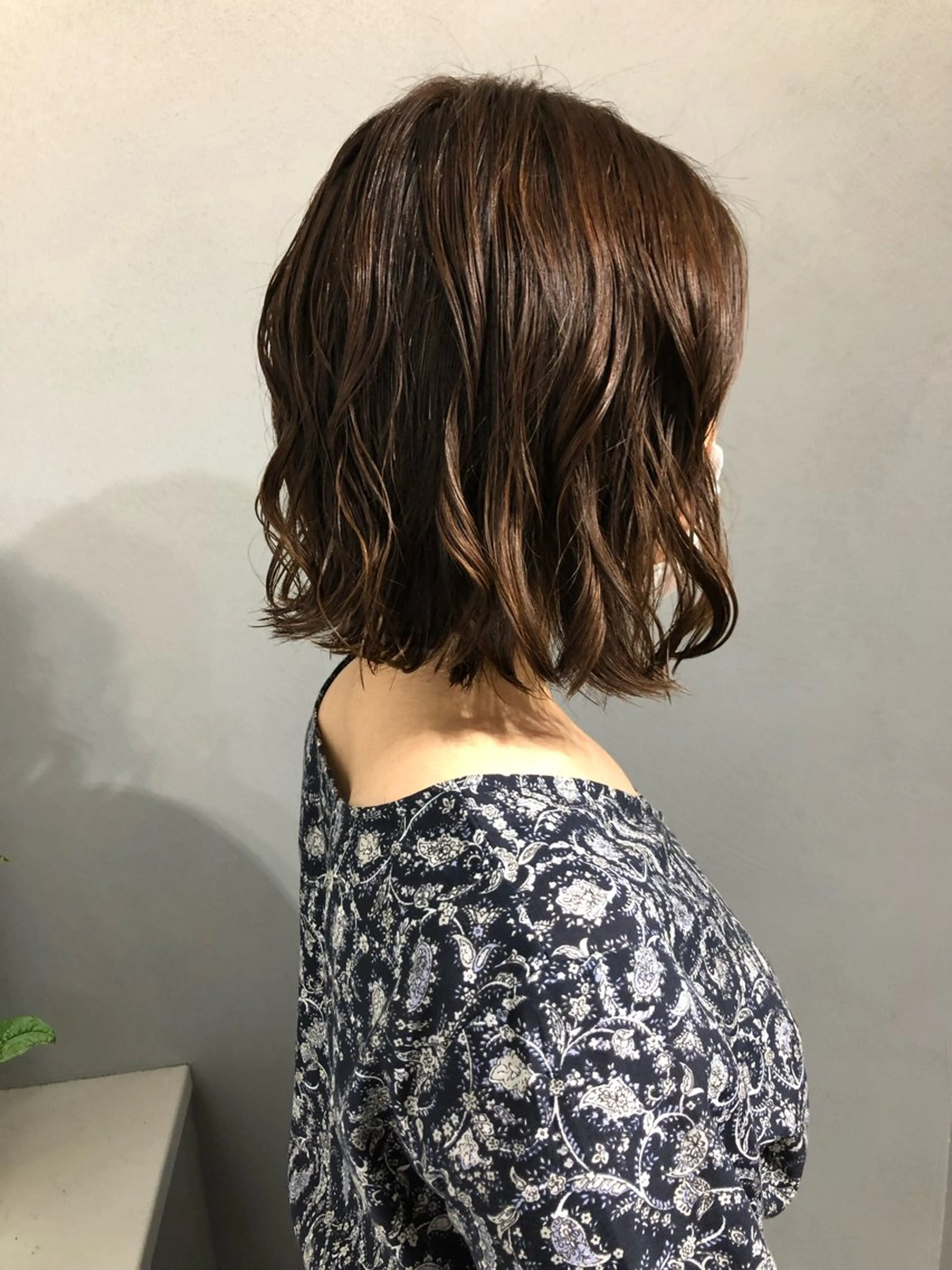 ショート パーマ ショートカット無料/ 小顔ショートのヘアスタイル