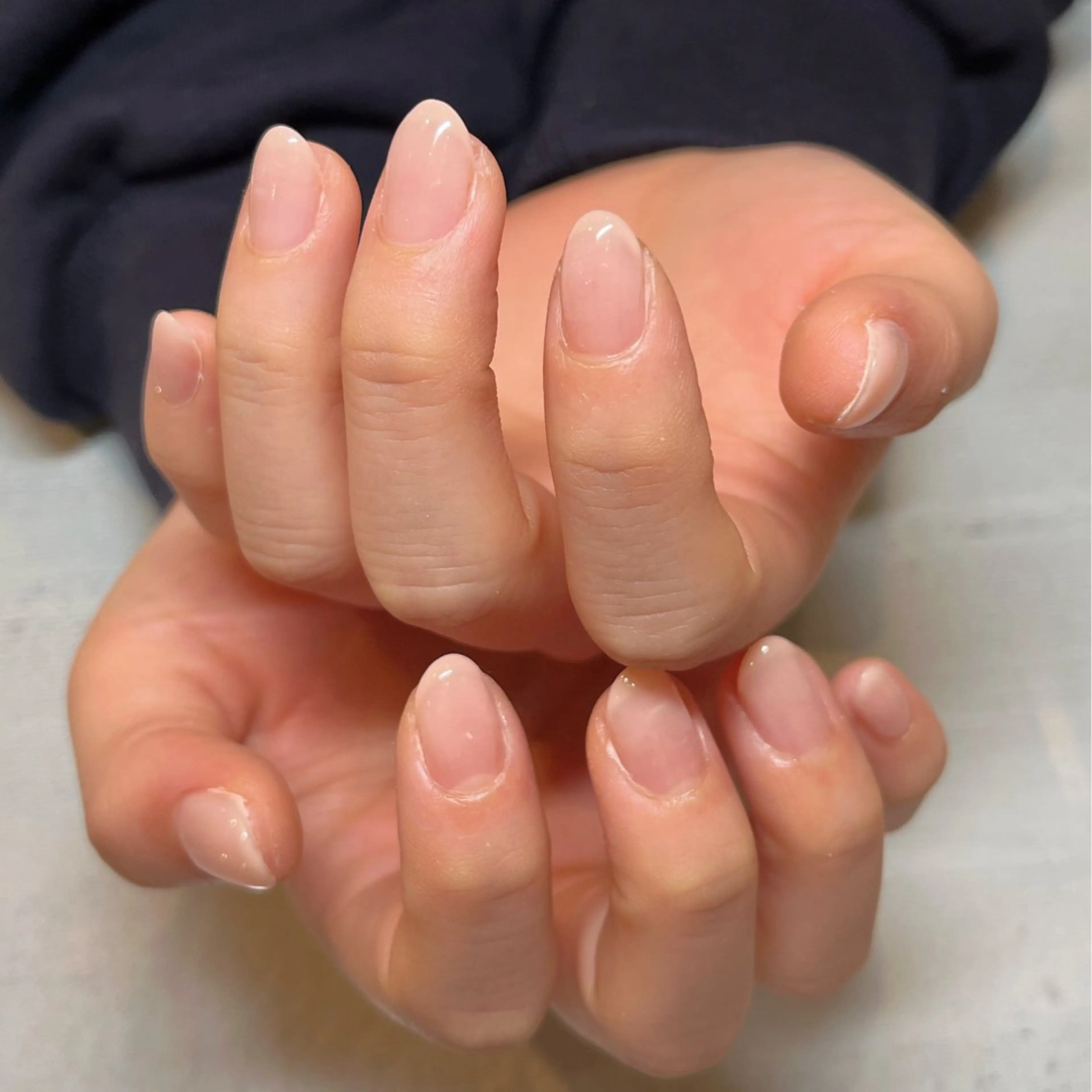 ネイル NAILSALON FROSCH所属・FROSCH/ 凜のネイルデザイン