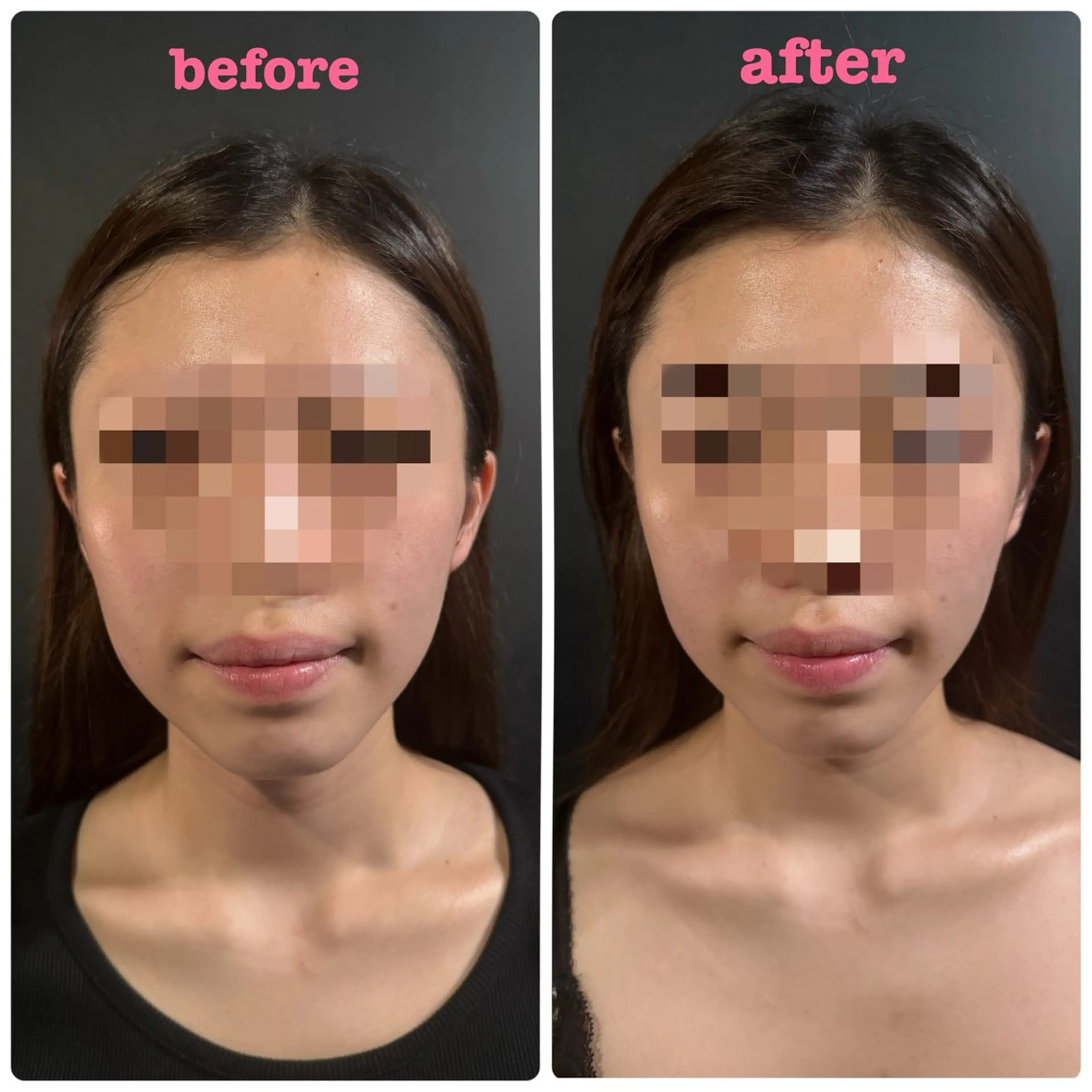 Cocofran/ manatsuのエステ・リラクイメージ