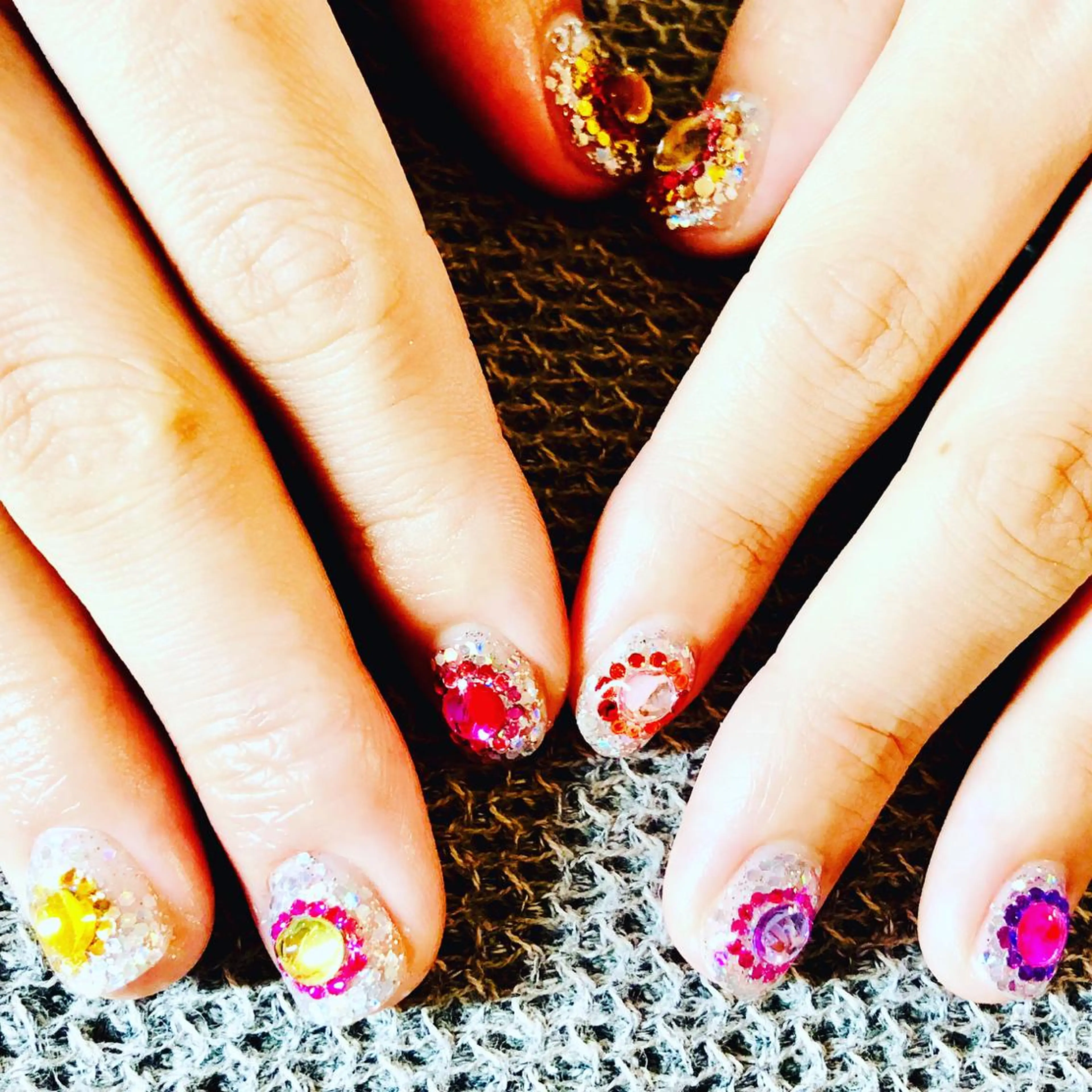 他店・4週間以上経過の自店オフ＋持込み画像・フリープランの写真