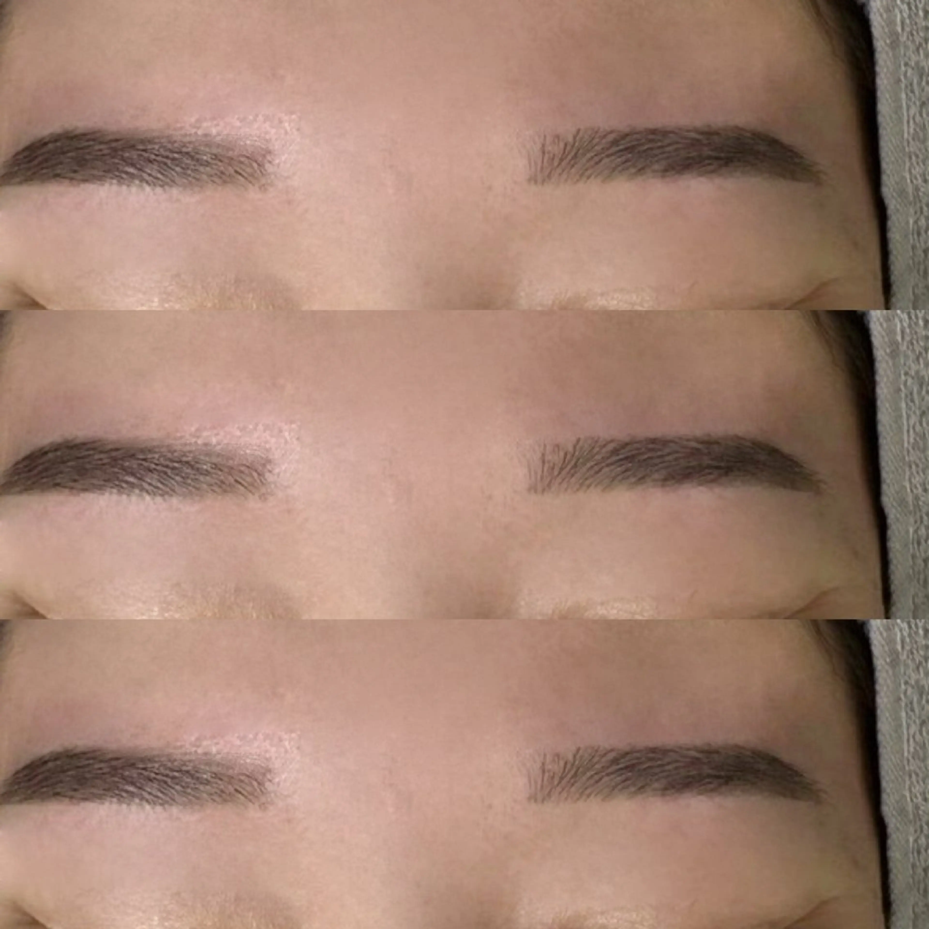 🤍美眉アイブロウスタイリングWAX¥5,200→¥3,400【ミニモ限定価格\♡/】の写真