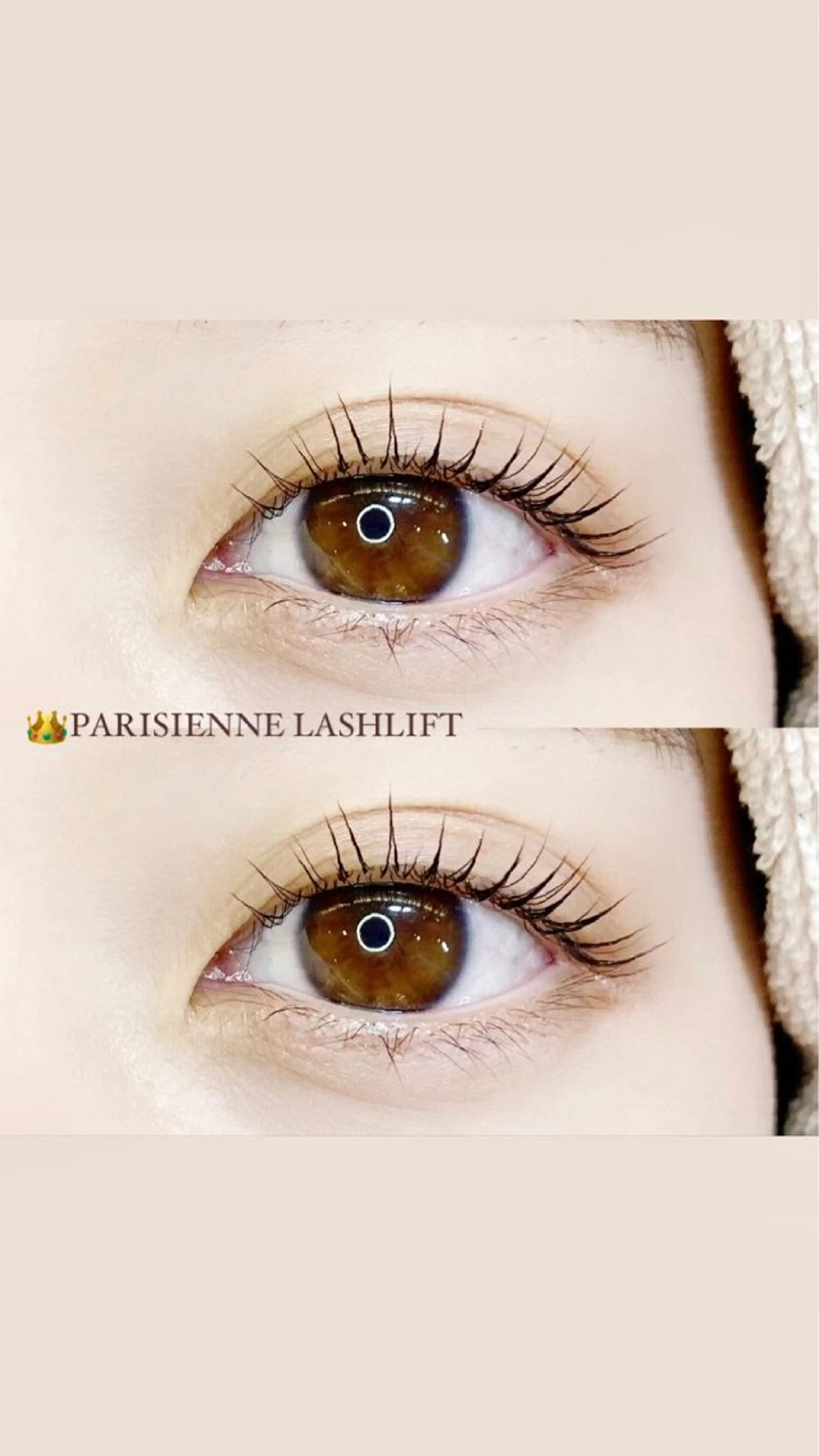 マツエク・マツパ マツパ 🌙 ａｓｕｋa 🫧のマツエク・マツパデザイン