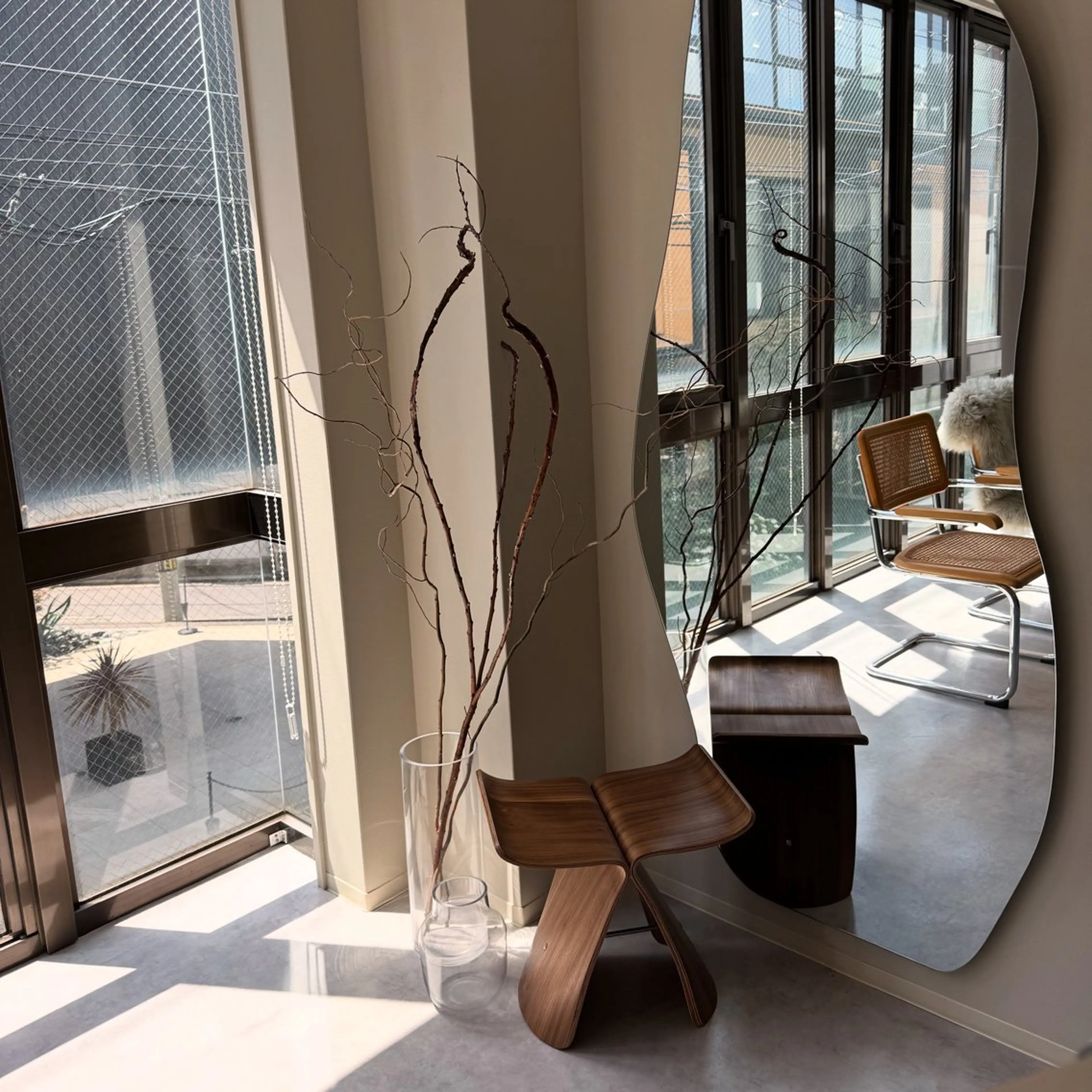 マツエク・マツパ i_ee beauty studio所属・i__ee 【yuna】のマツエク・マツパデザイン