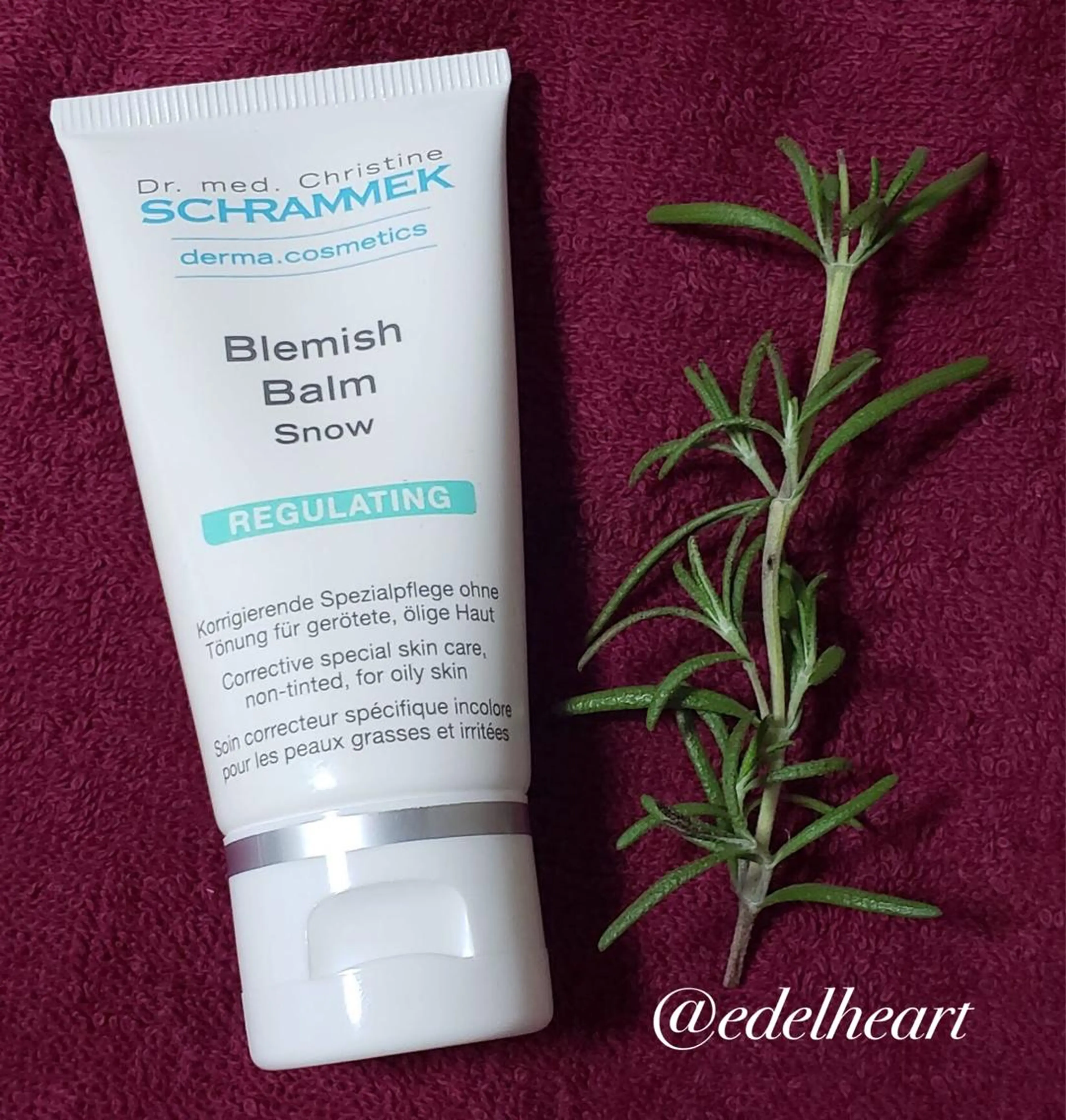 金納 まゆみのエステ・リラクイメージ