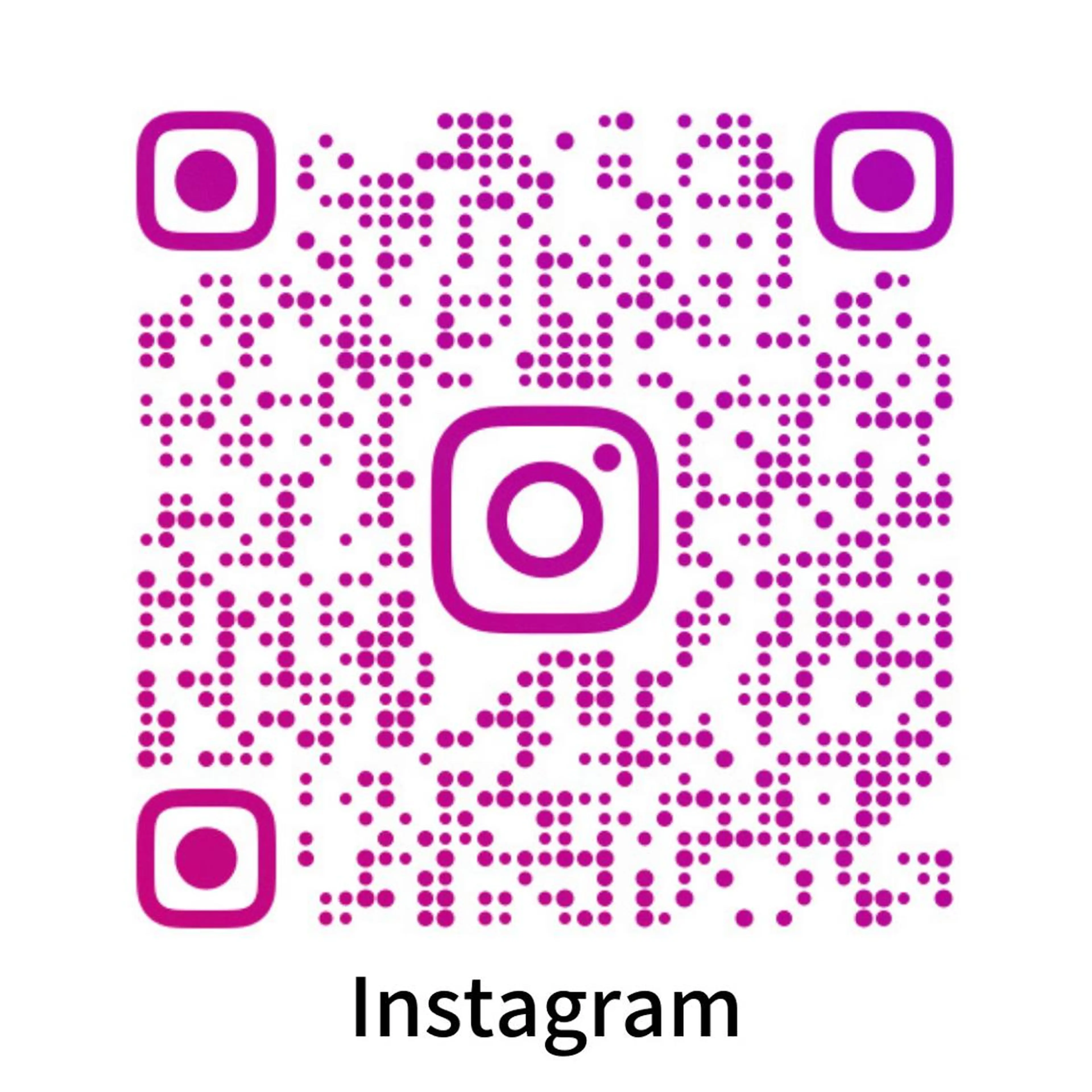 ミューズエステ 谷口美結のエステ・リラクイメージ