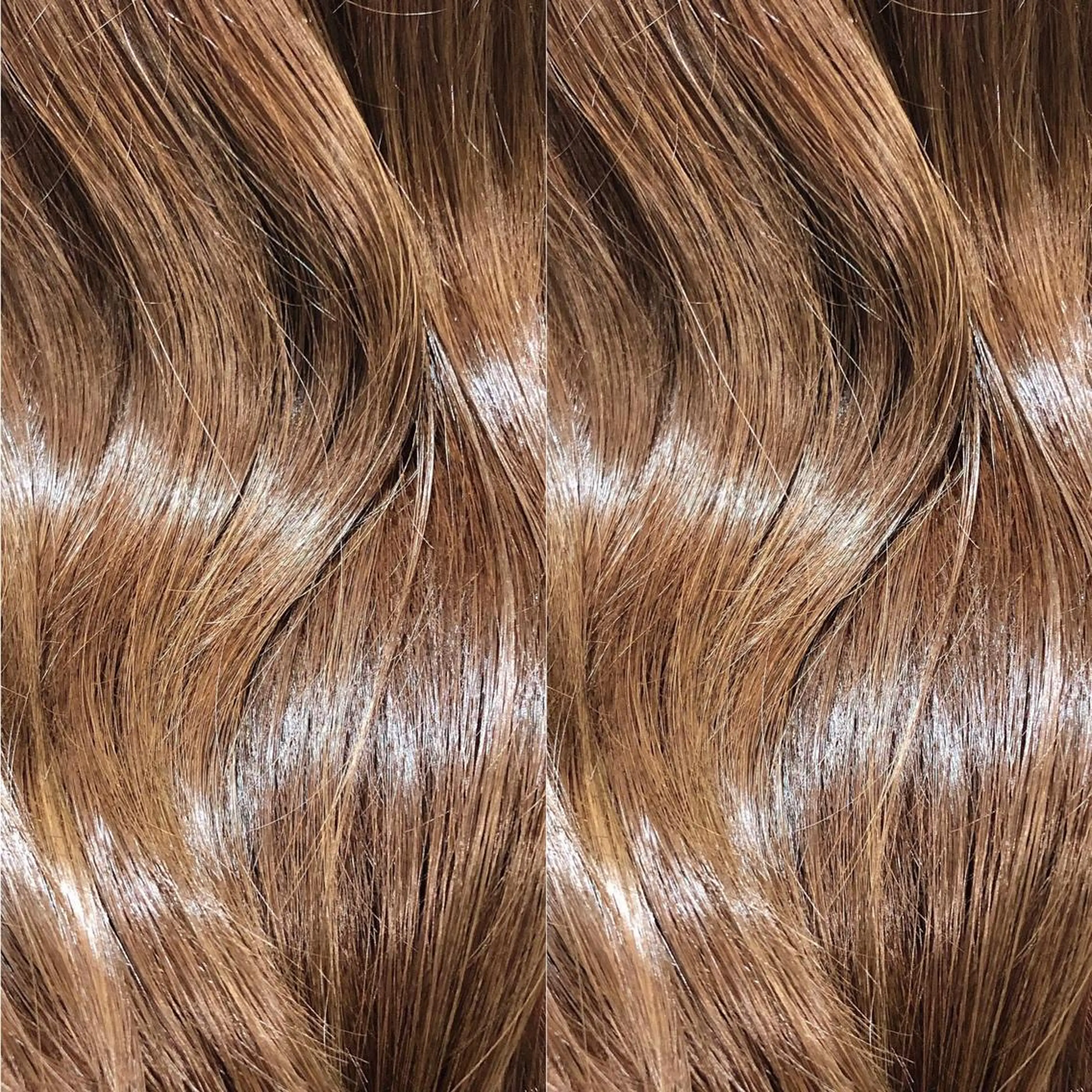 ロング ロング 小顔カット トリートメント 髪質改善縮毛矯正 リピートNo.1米倉のヘアスタイル