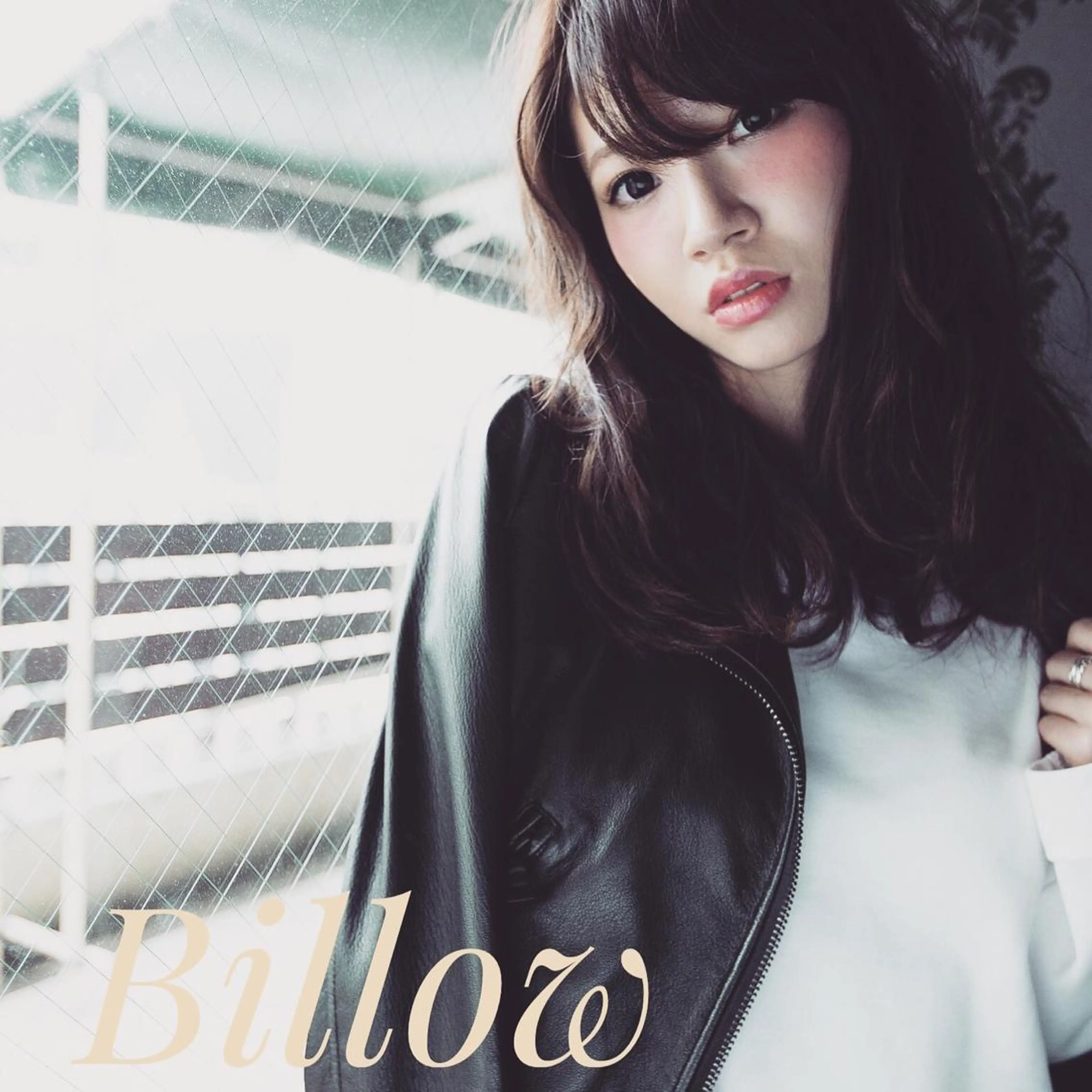 ロング HairMake Billowのヘアスタイル