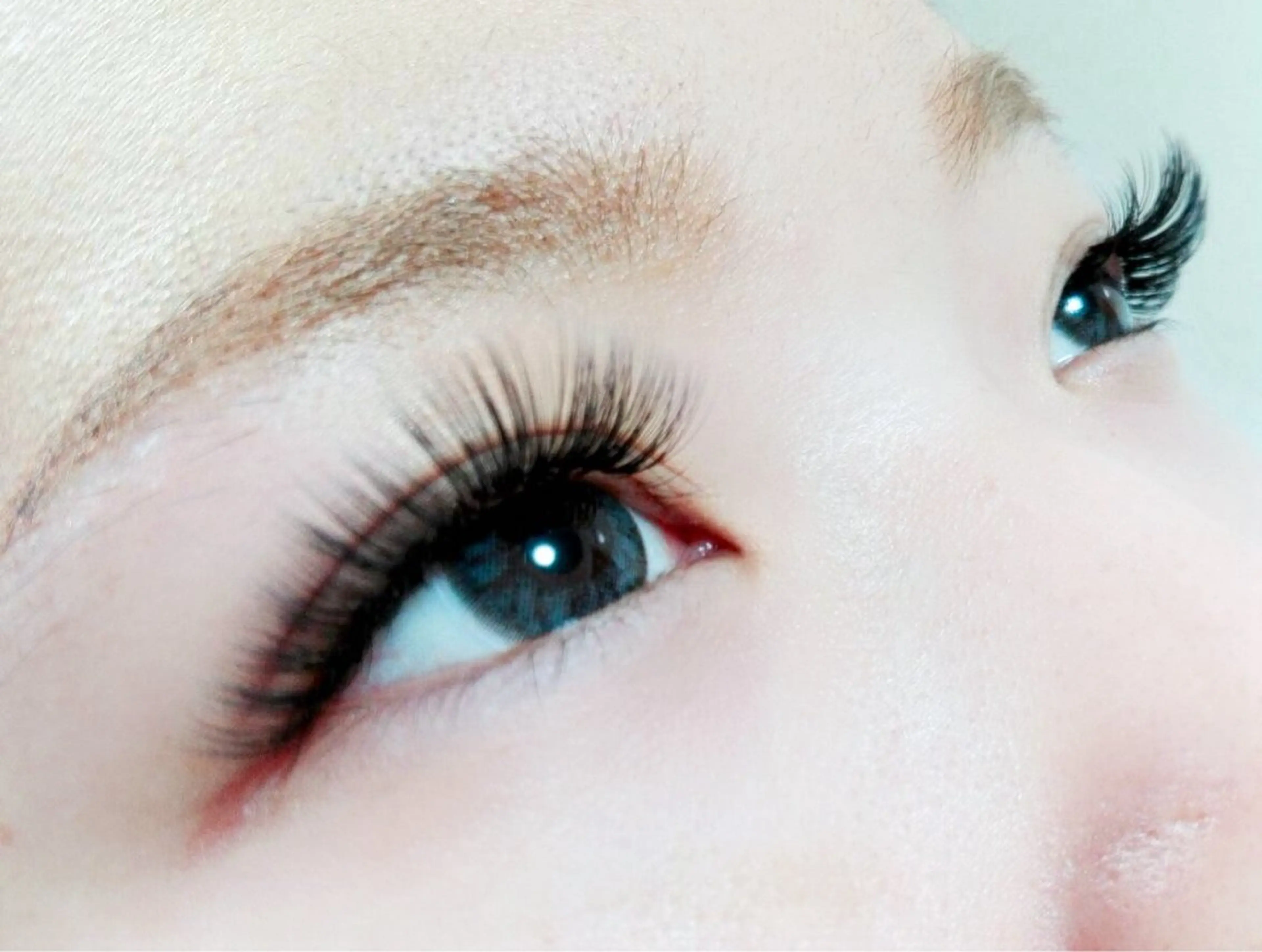 マツエク・マツパ P&Eまつげ専門駅前店所属・上大岡🔆 kitaguchiのマツエク・マツパデザイン