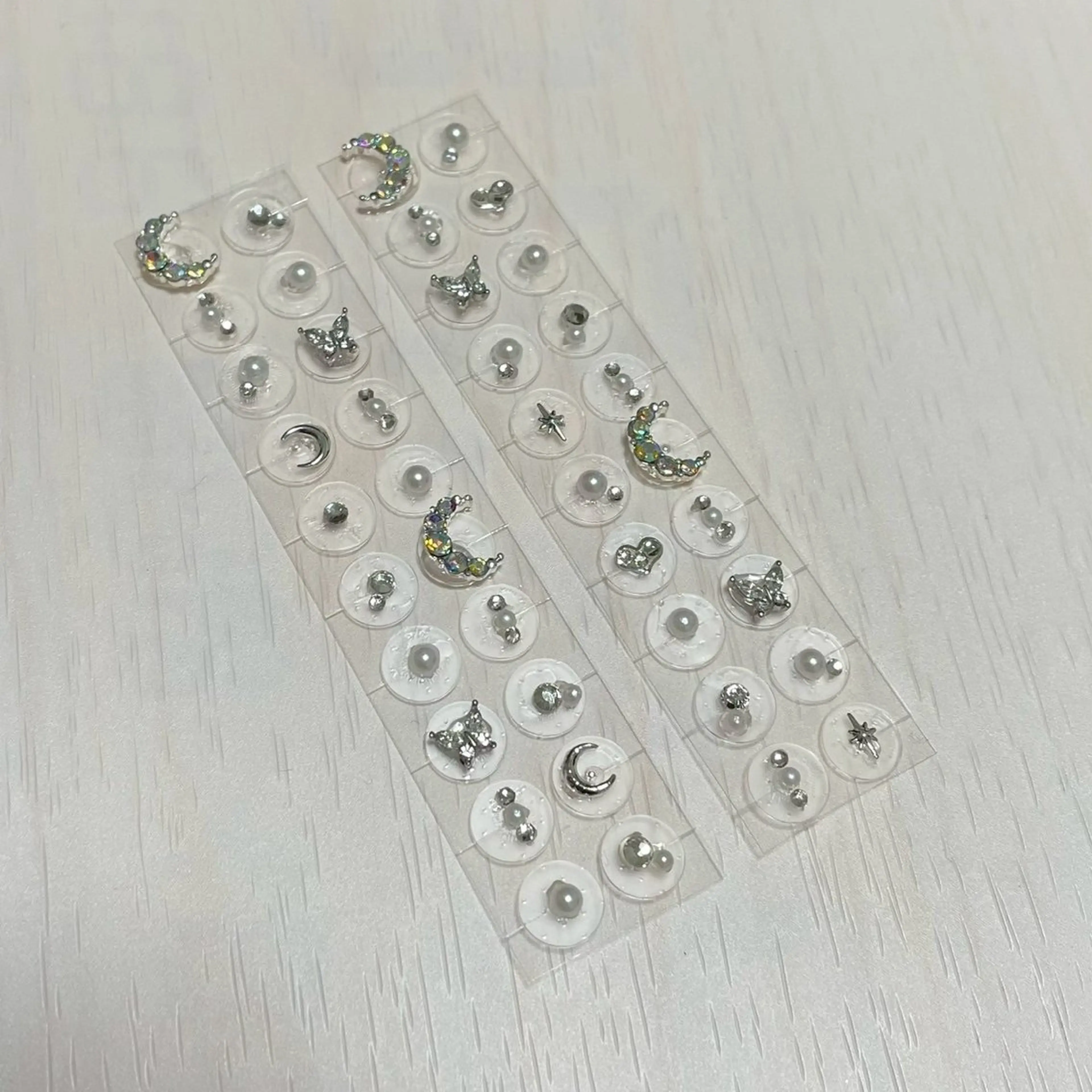 ドライヘッドスパ 奈緒/茅ヶ崎/リラクのエステ・リラクイメージ