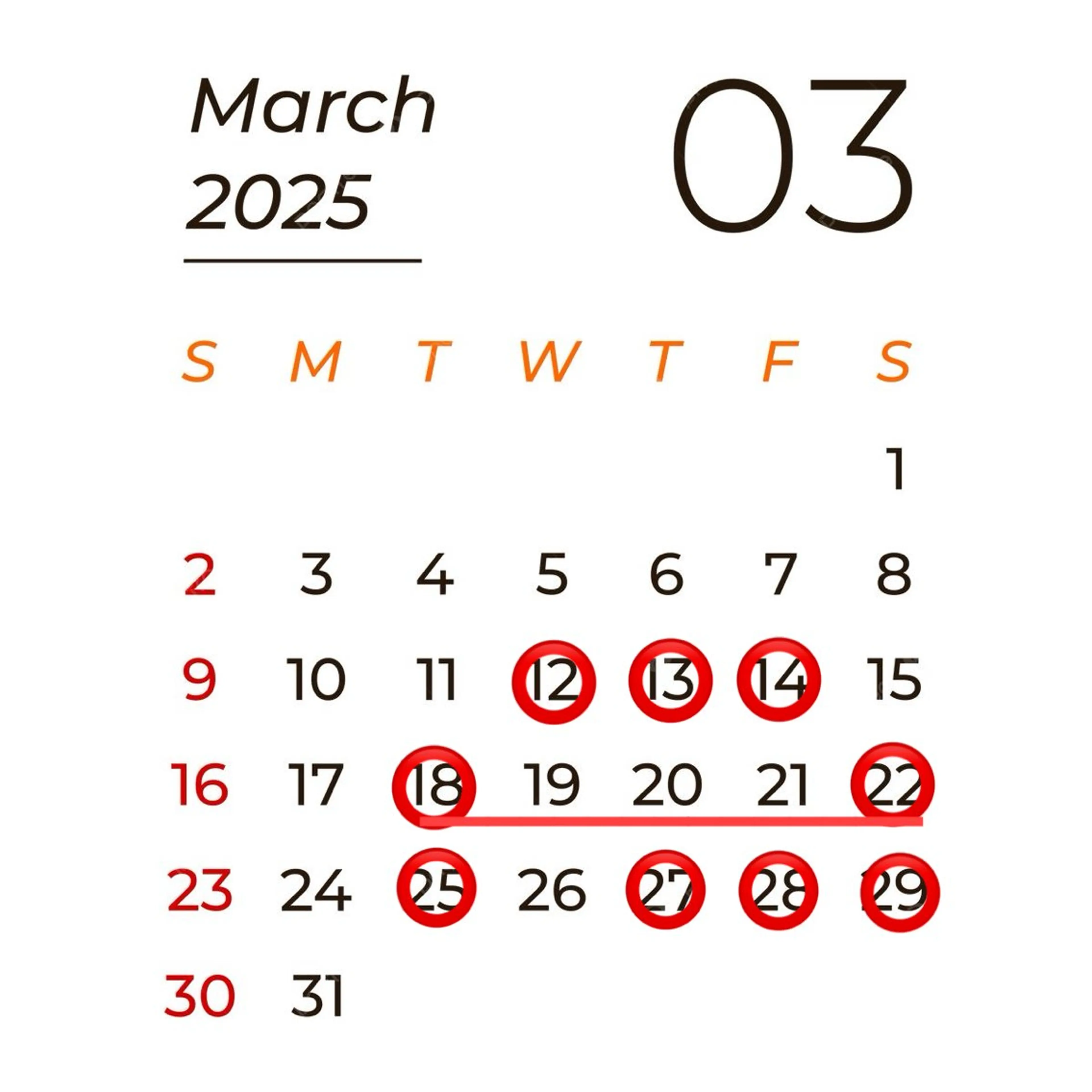 ミディアム KIZUKI KIRARAのヘアスタイル