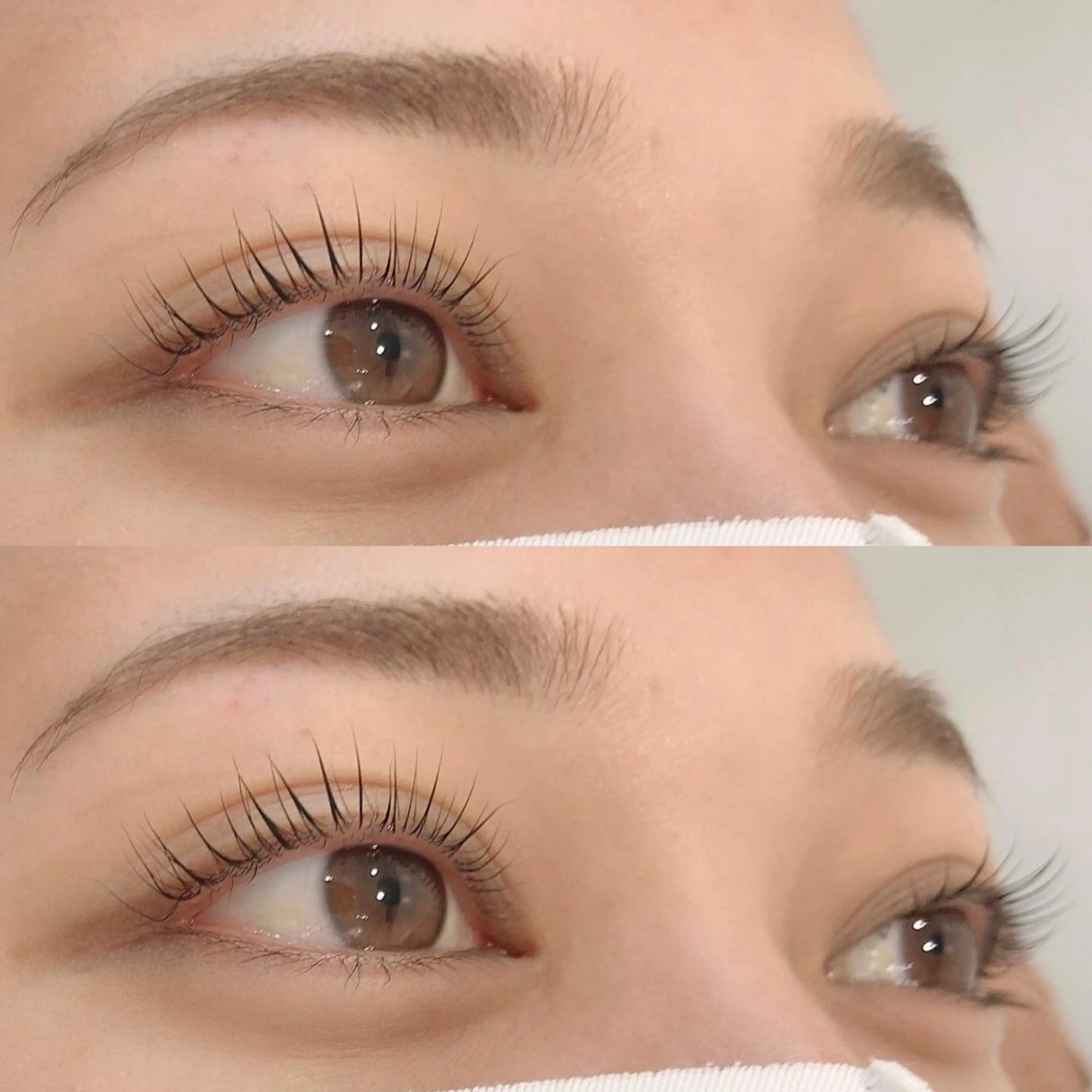 マツエク・マツパ 美容師&アイリスト 🎀KYONOのマツエク・マツパデザイン