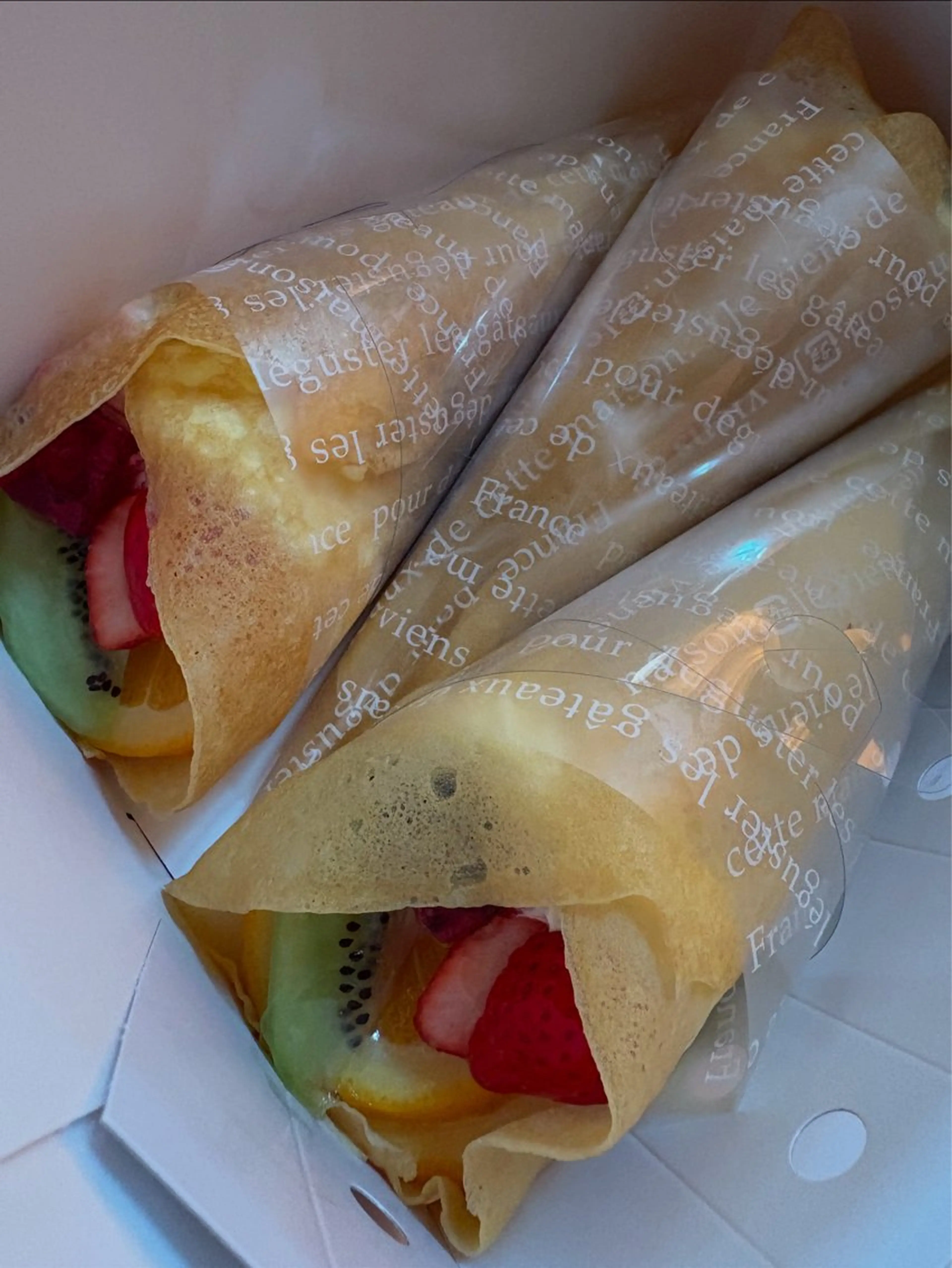 岩井 秋子のエステ・リラクイメージ