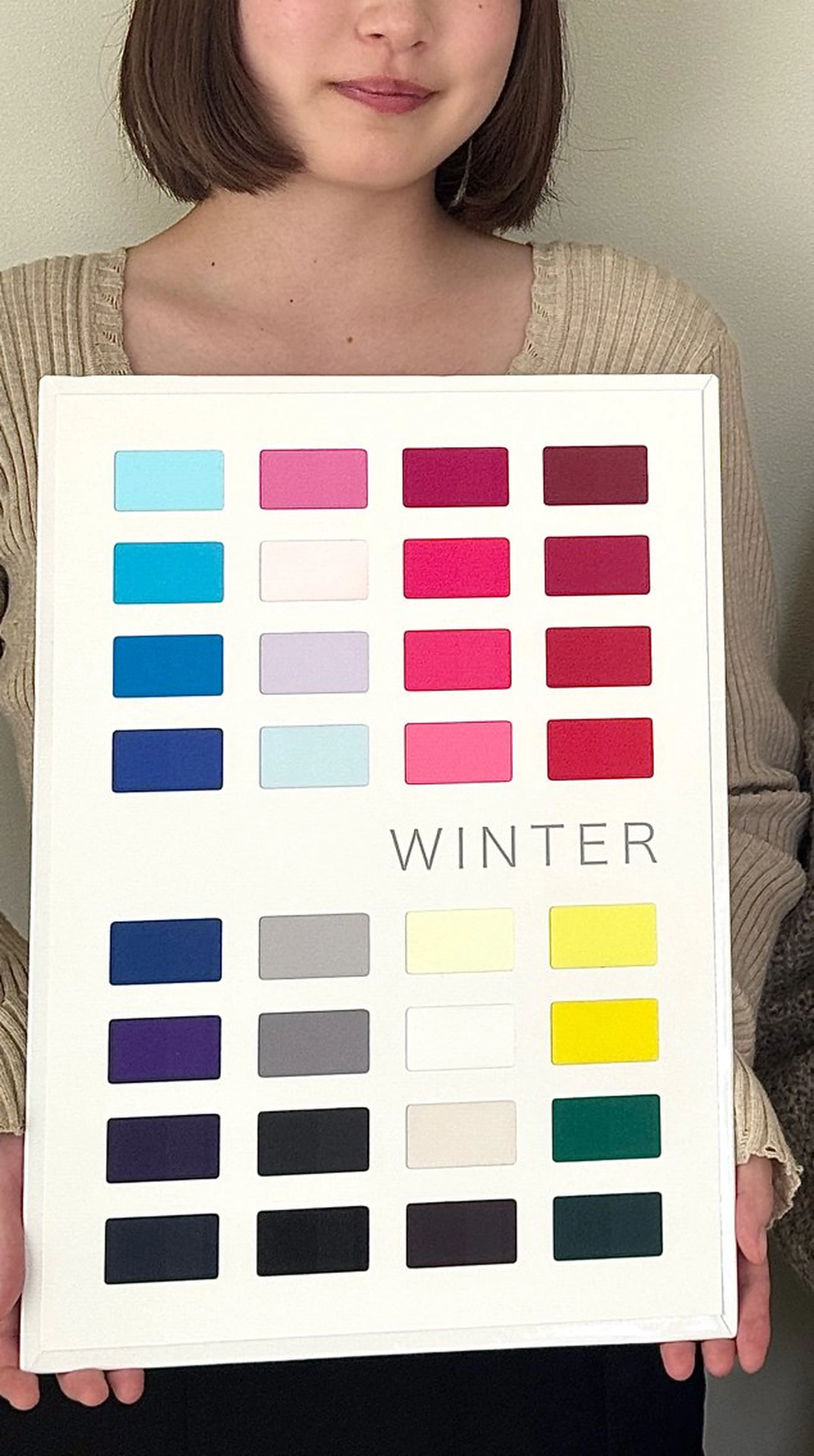 SAVOIR所属・SAVOIR 実果子のその他イメージ