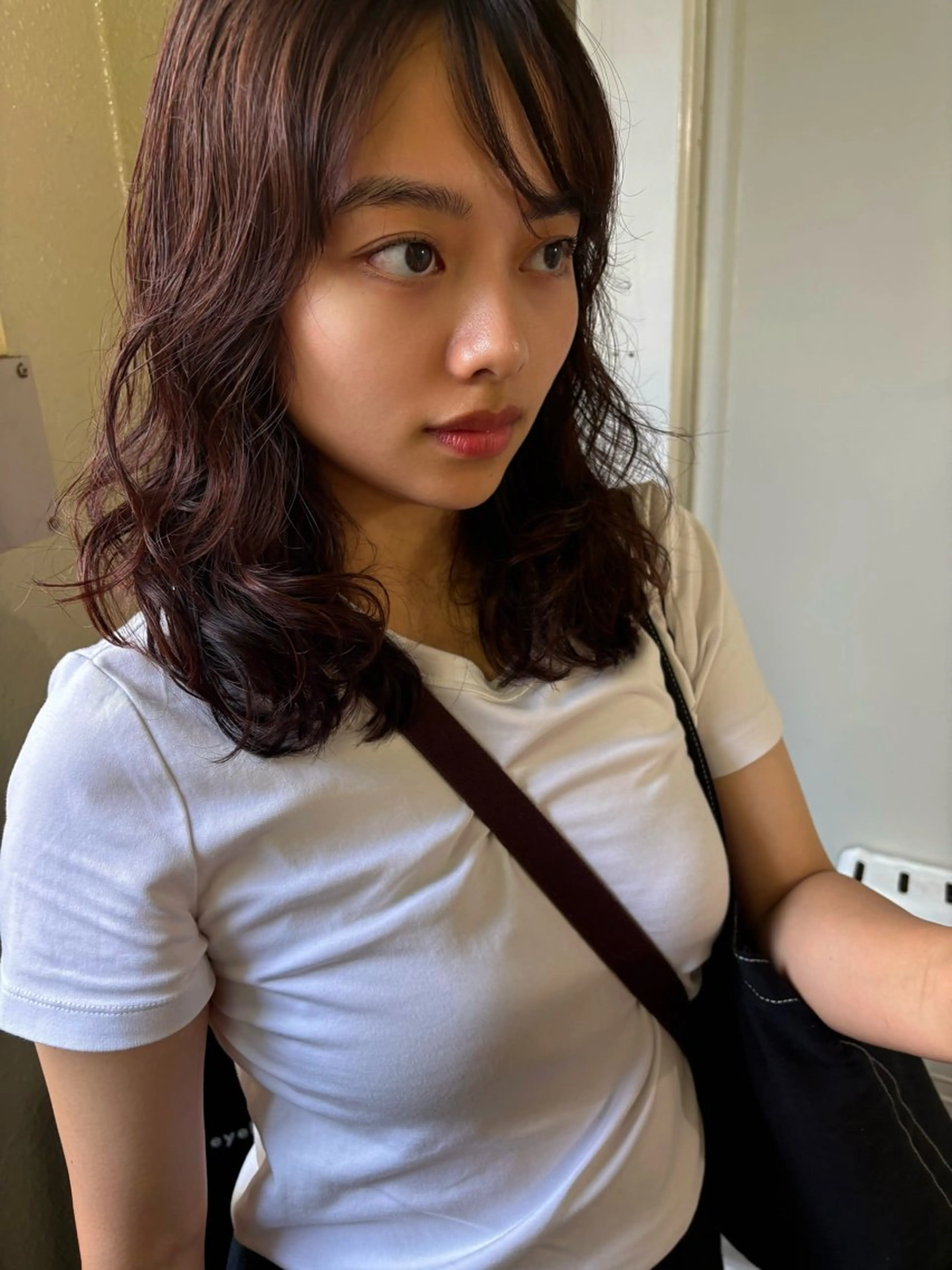 ãããšã¯ã»ããã ã¯ãã¯ã¹è±æ¯ çã«ãã ãã®ä»(ã¢ã€ãããŠ) SO-eyeæå±ã»ðŠð¢ -ã¹ãª- HAZUKIã®çæ¯ã»ã¢ã€ãããŠã€ã¡ãŒãž