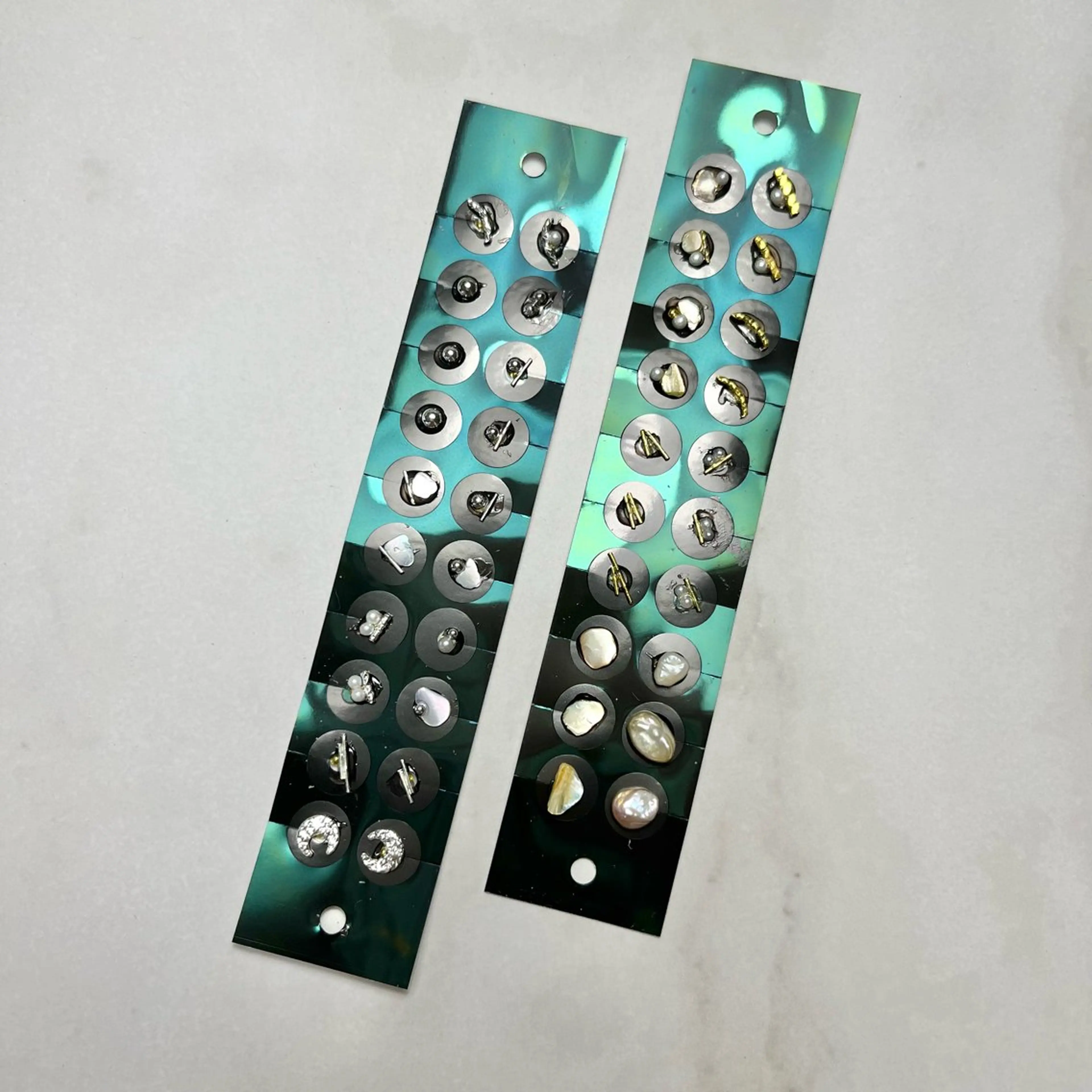 Ivy所属・nail salon Ivy【放出】のネイルデザイン