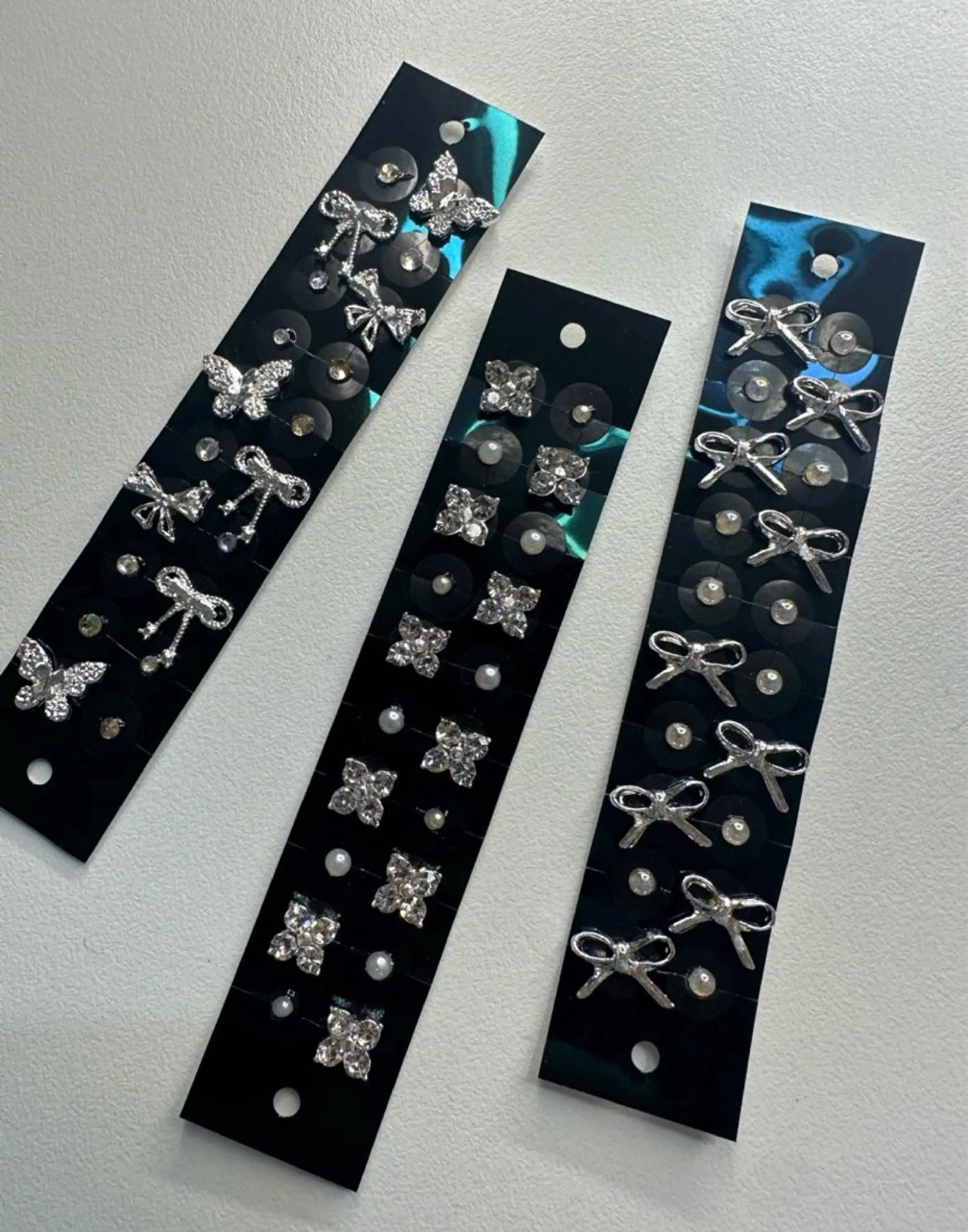 その他 【ena】 YUKOのマツエク・マツパデザイン