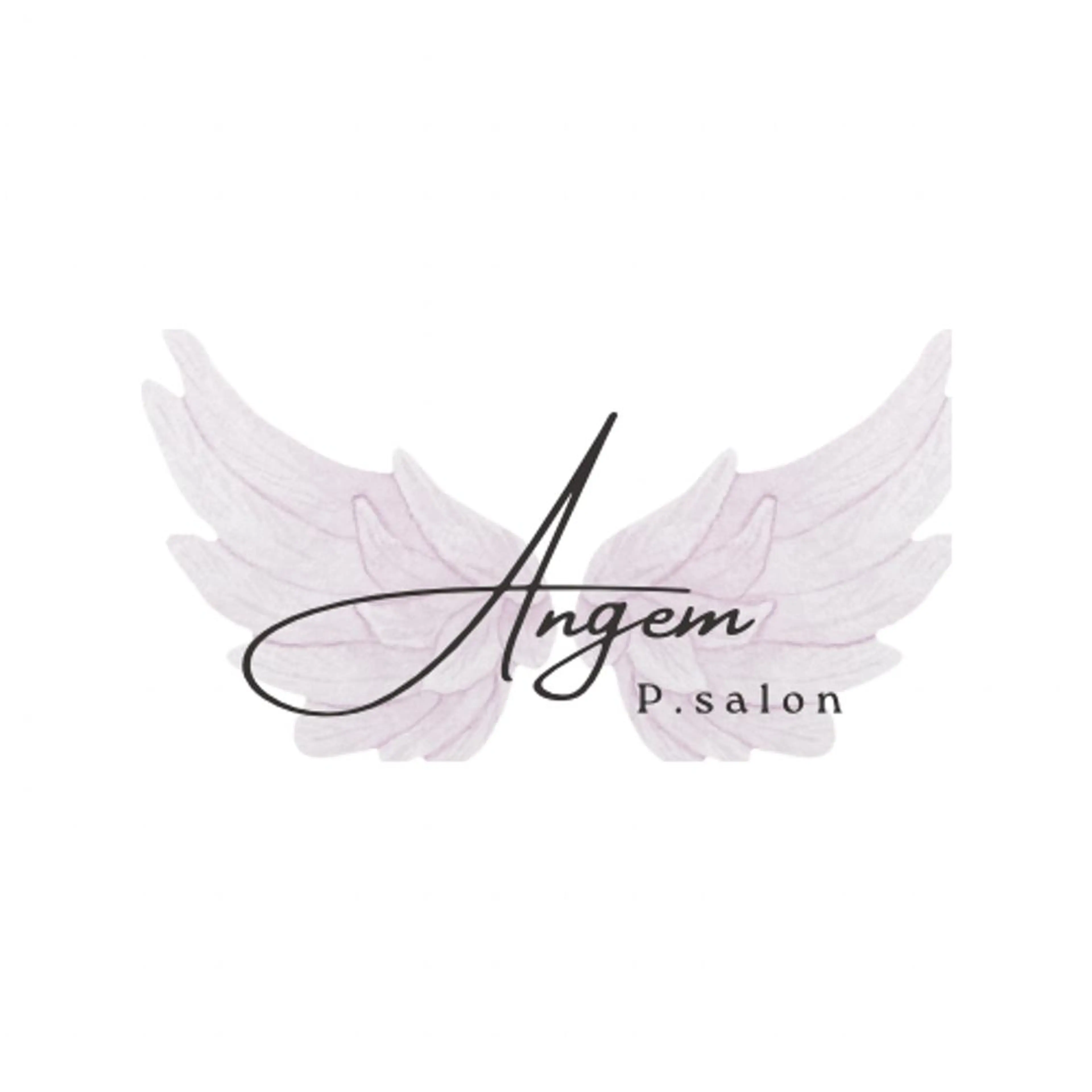 脱毛専門店 Angemのエステ・リラクイメージ