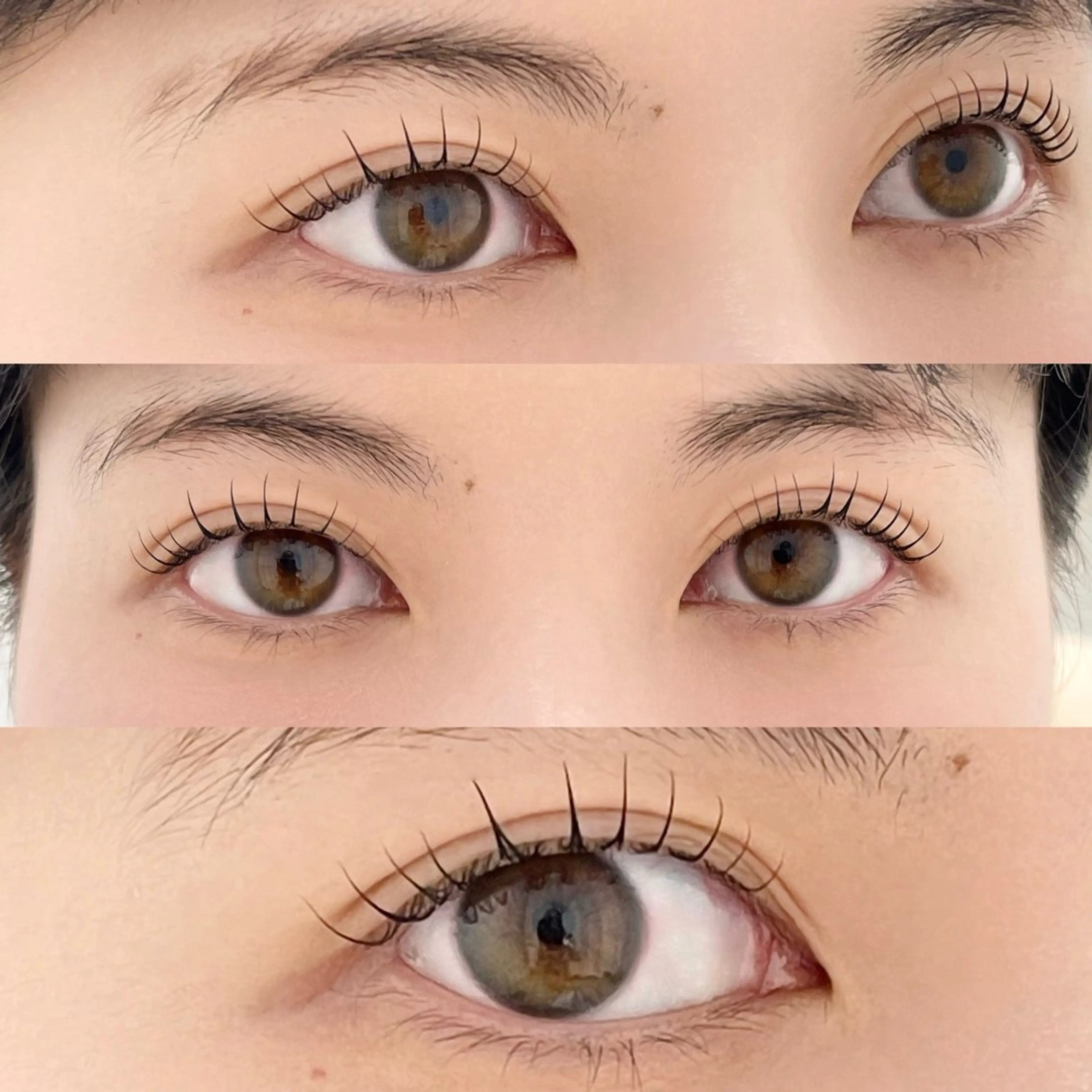 マツエク・マツパ その他 まつ毛パーマ専門💞 アイリストのマツエク・マツパデザイン