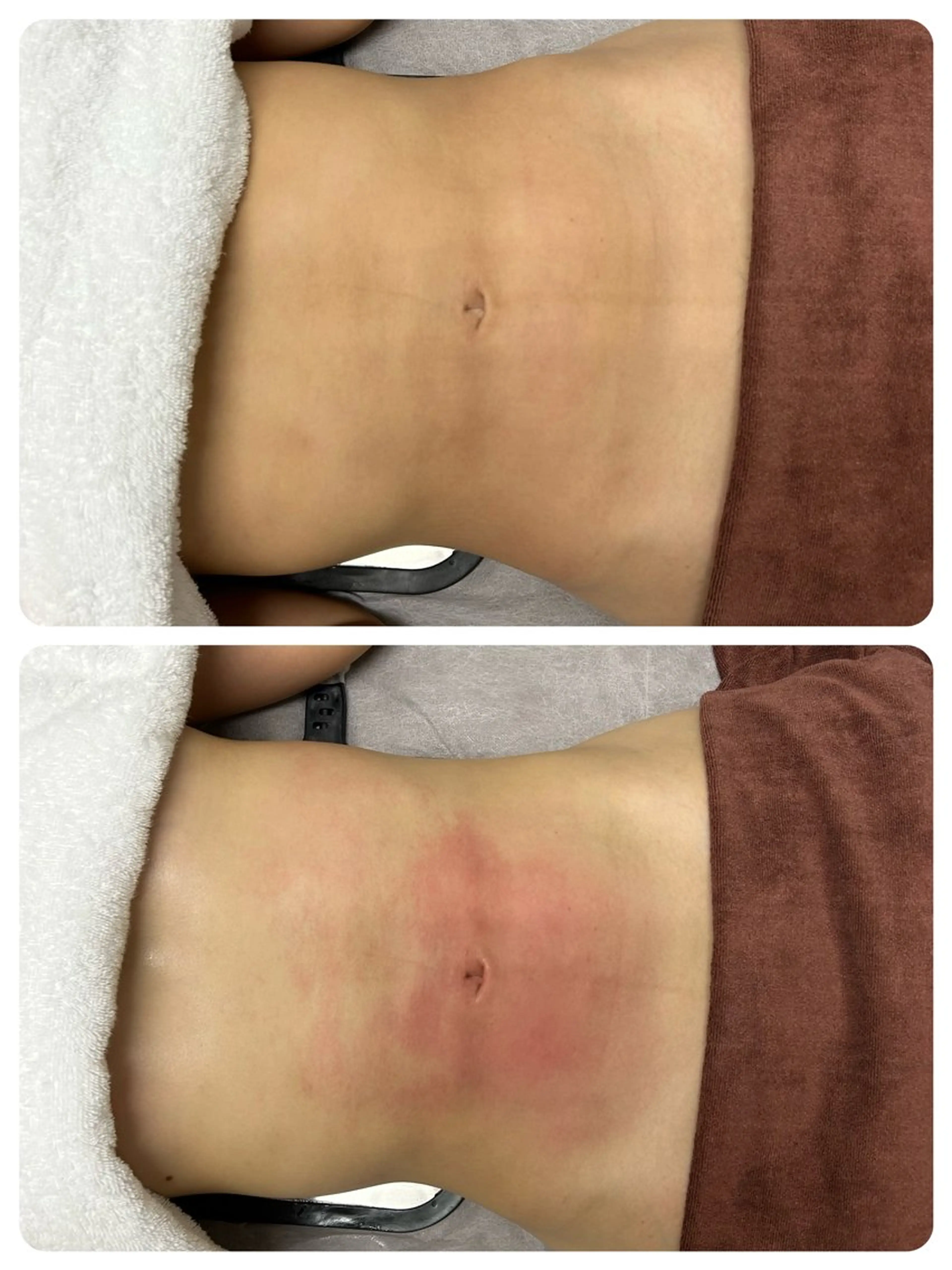 新大久保成美エステ リラックぜーションのエステ・リラクイメージ