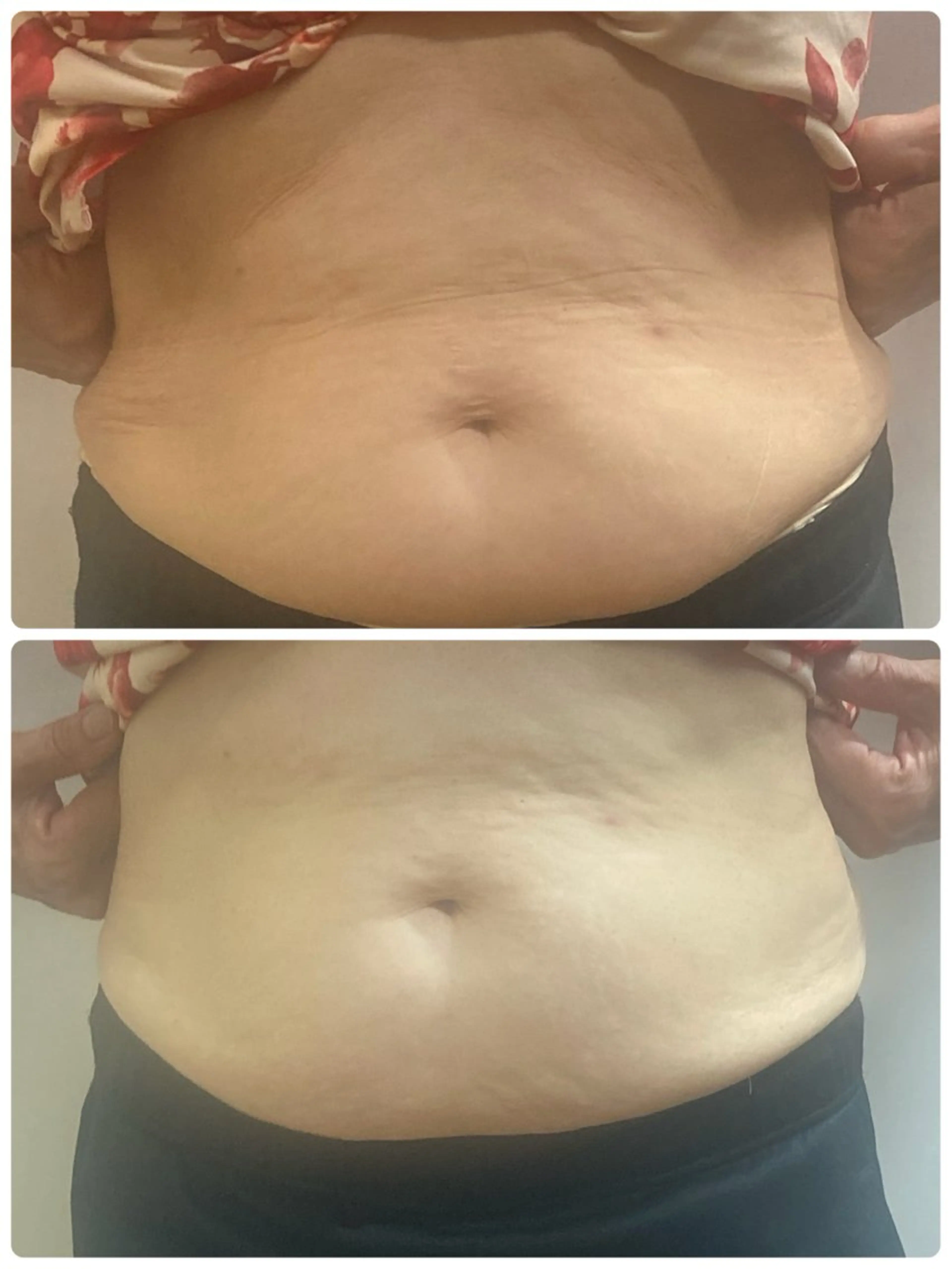 田川 しおりのエステ・リラクイメージ