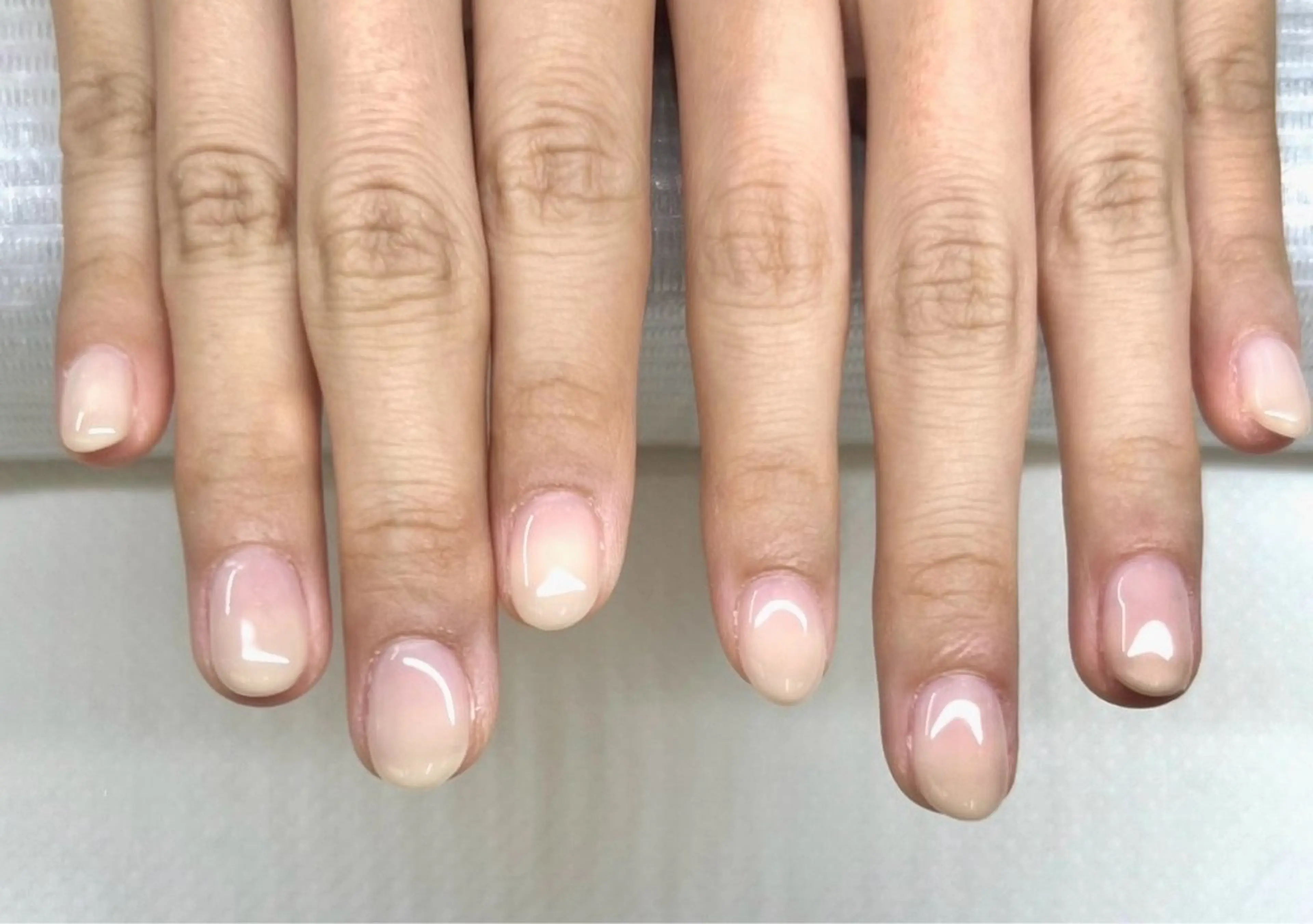 ネイル MAXKELLY YUASAのネイルデザイン