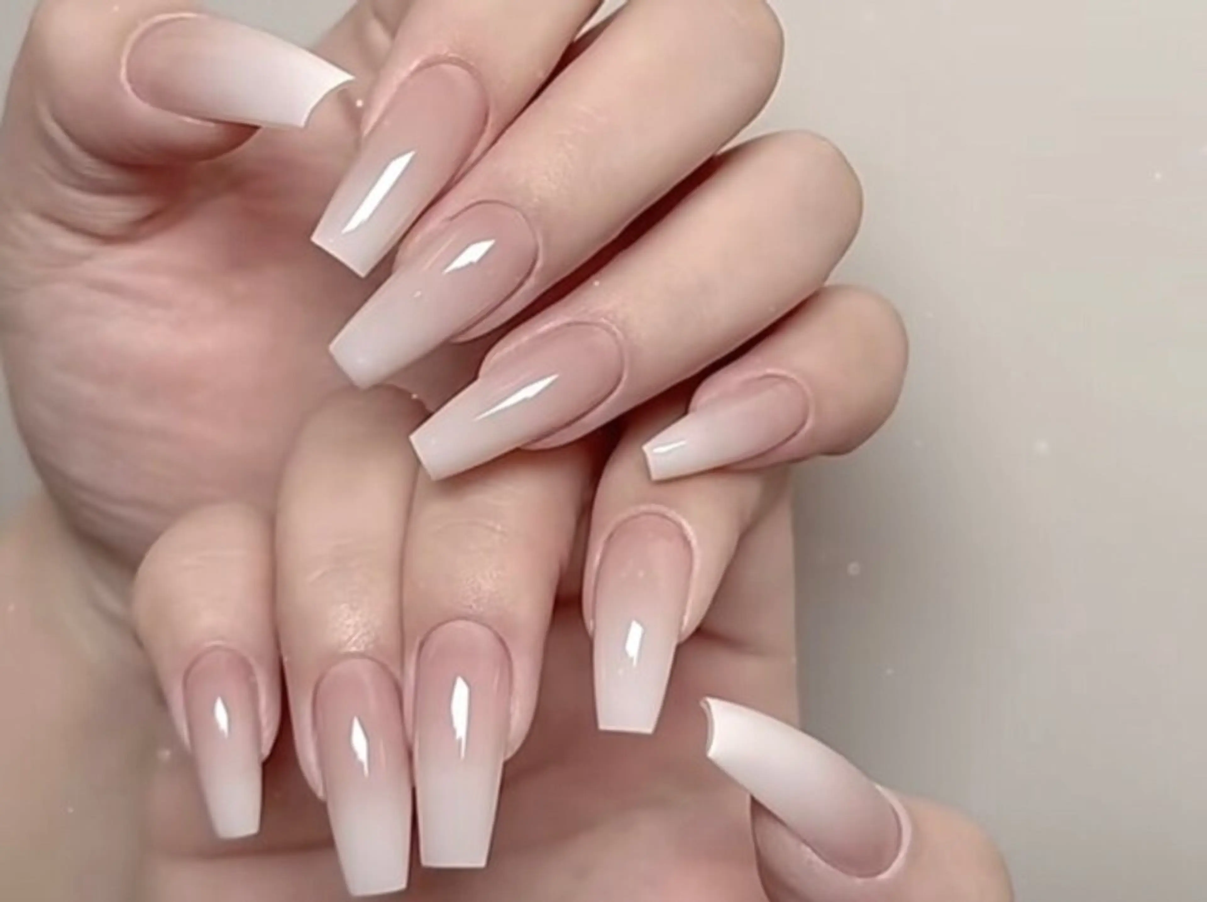 ネイル Y&Y ネイルサロンのネイルデザイン