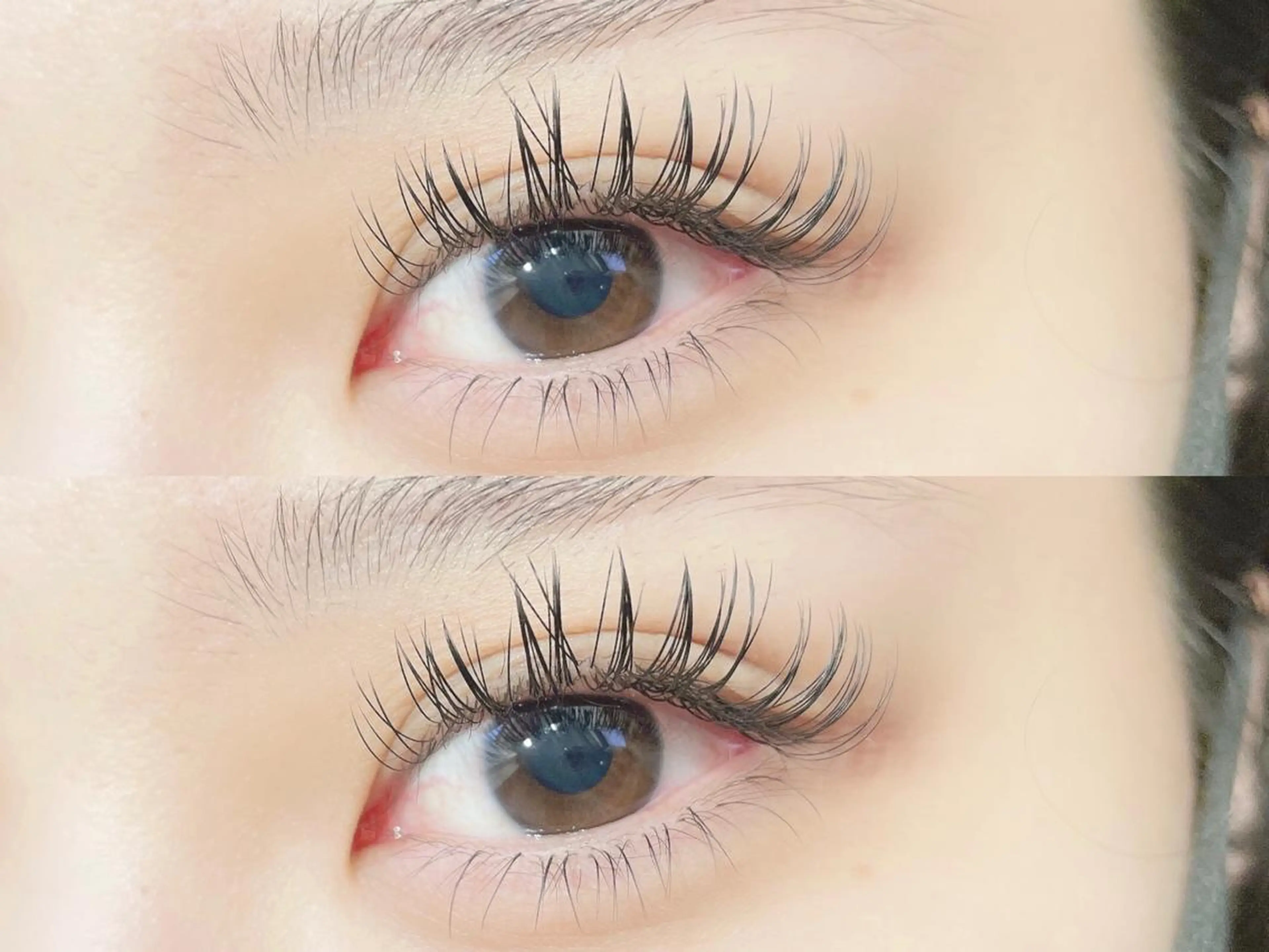 マツエク・マツパ 眉毛専門店brow art上野店　阿部の眉毛・アイブロウイメージ