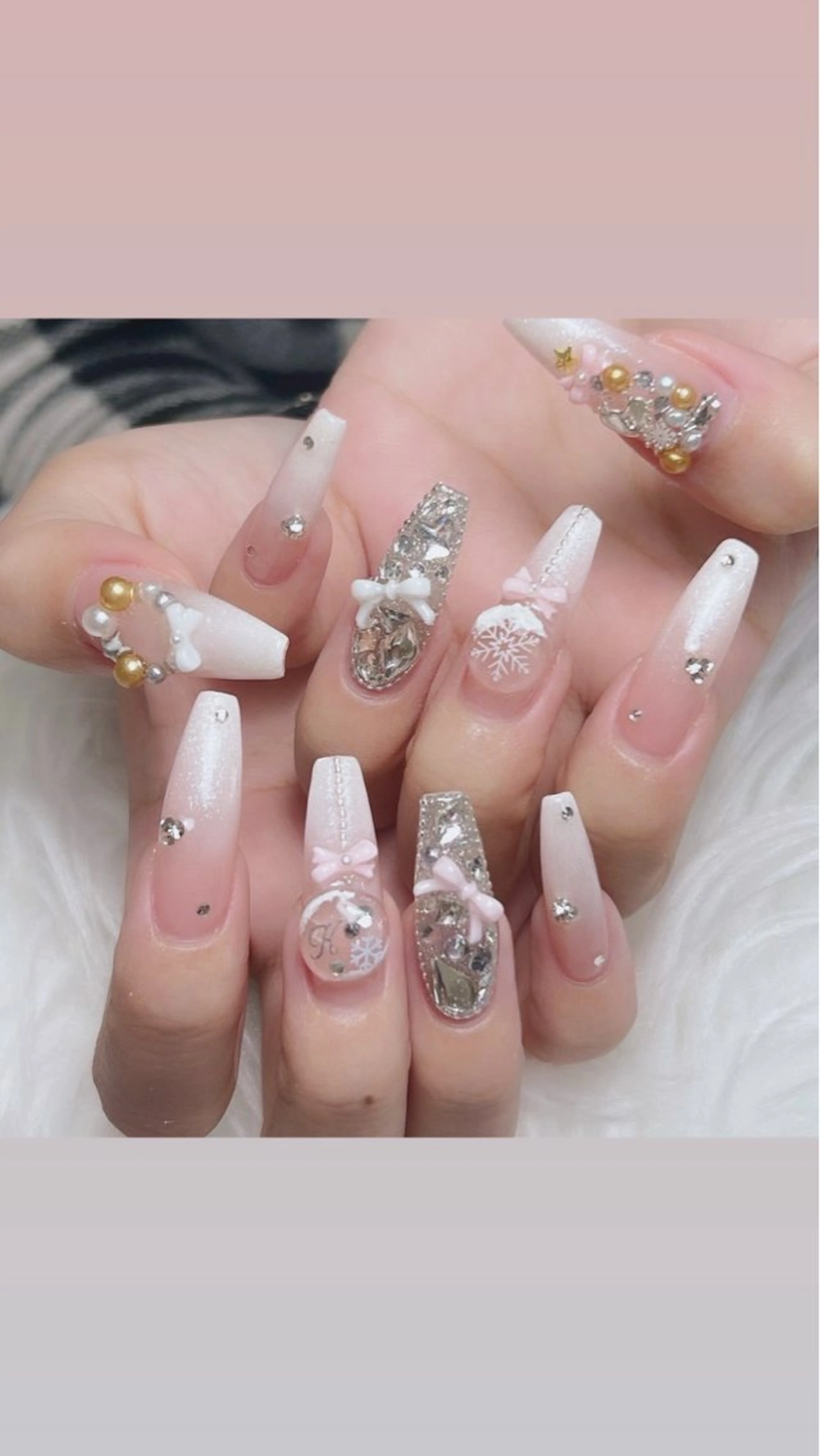 ネイル フレンチネイル 韓国ネイル マグネットネイル ニュアンスネイル ワンカラーネイル ハンドネイル Pio Mielのネイルデザイン