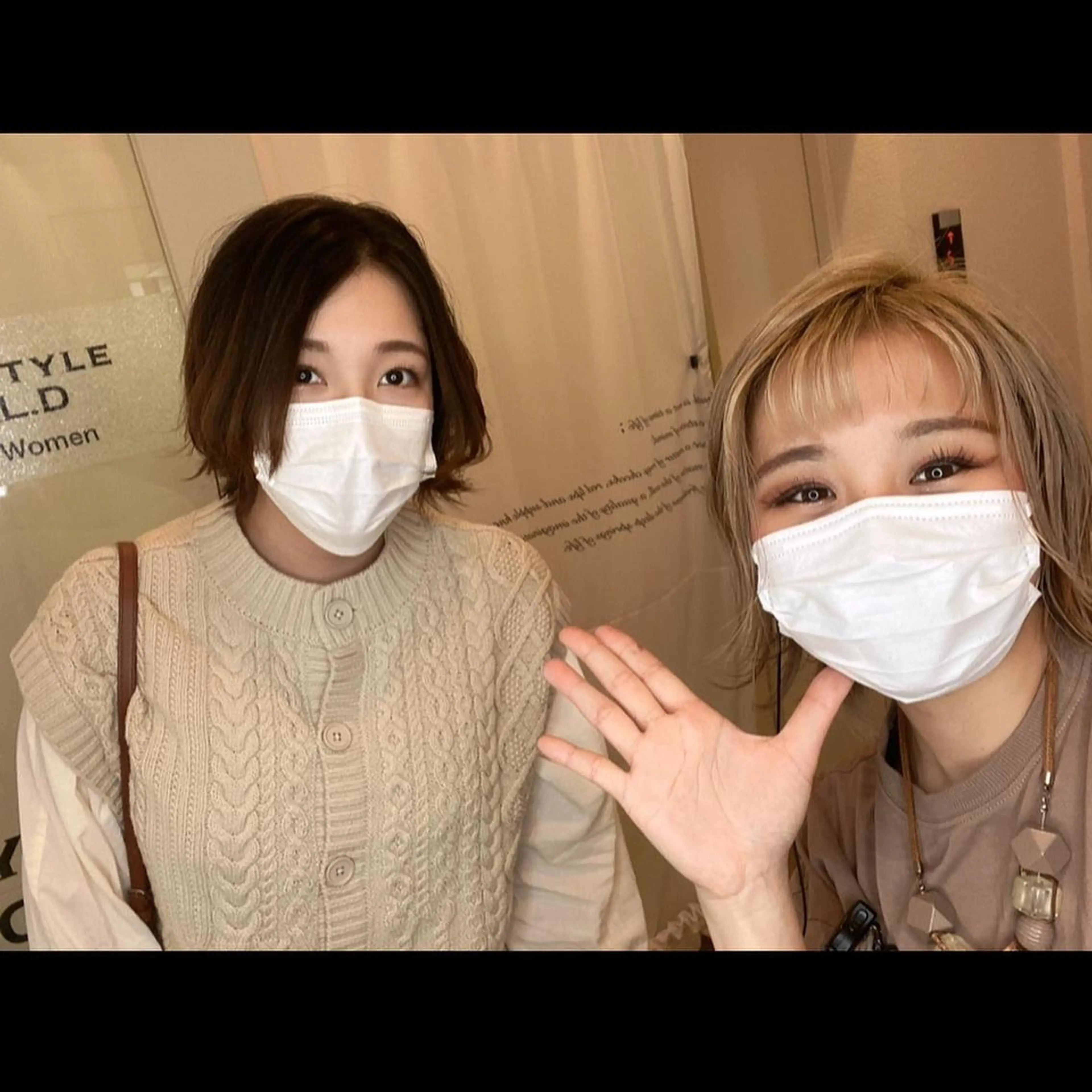 ショート カラー メンズ キッズ ショートボブ 子どものヘアアレンジ メンズショート ボブ ショートヘア ショート、ボブなら お任せ❤️石川由美のヘアスタイル