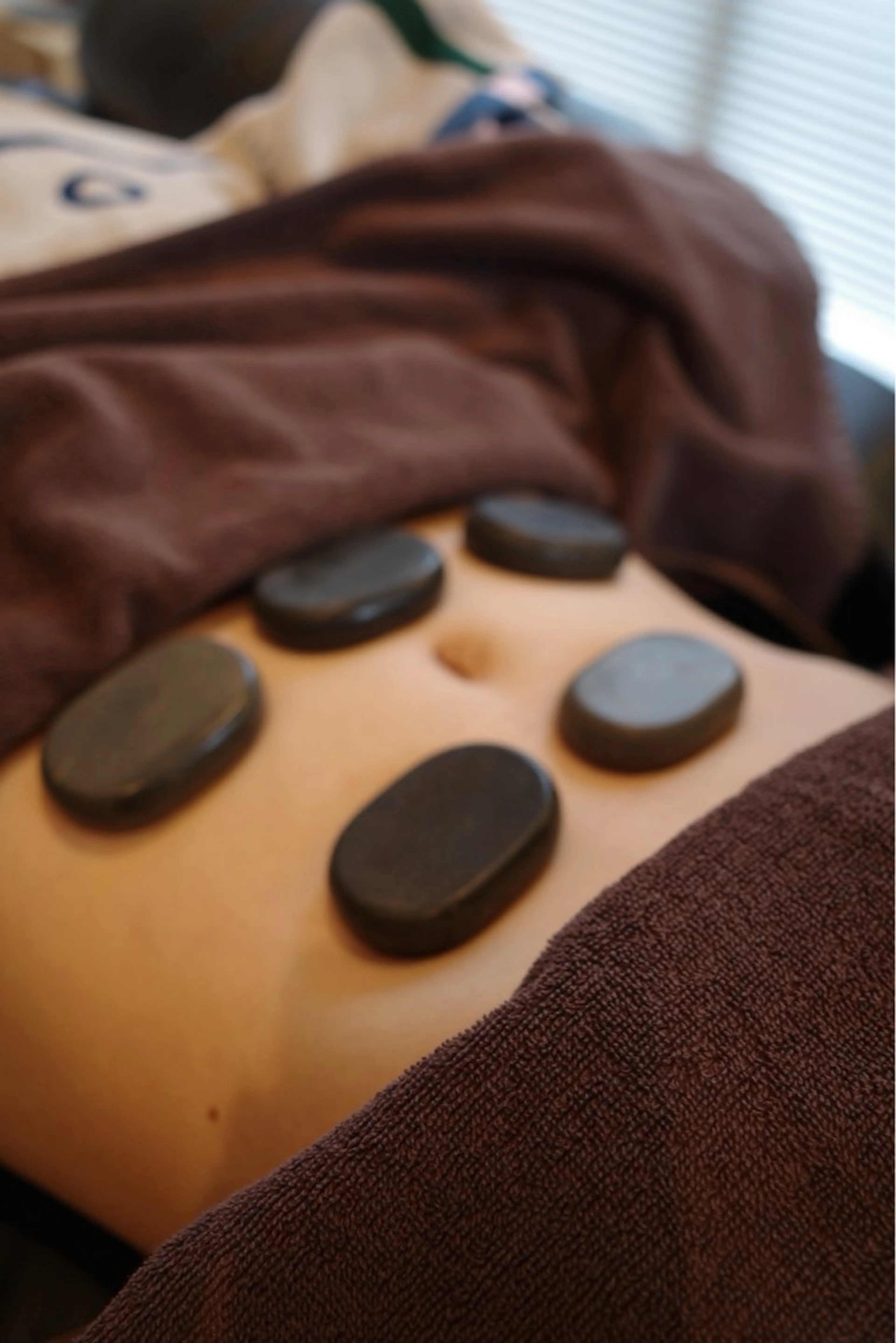 エステ Joo🌿肌育/高岳 アトピー/肌質改善のエステ・リラクイメージ