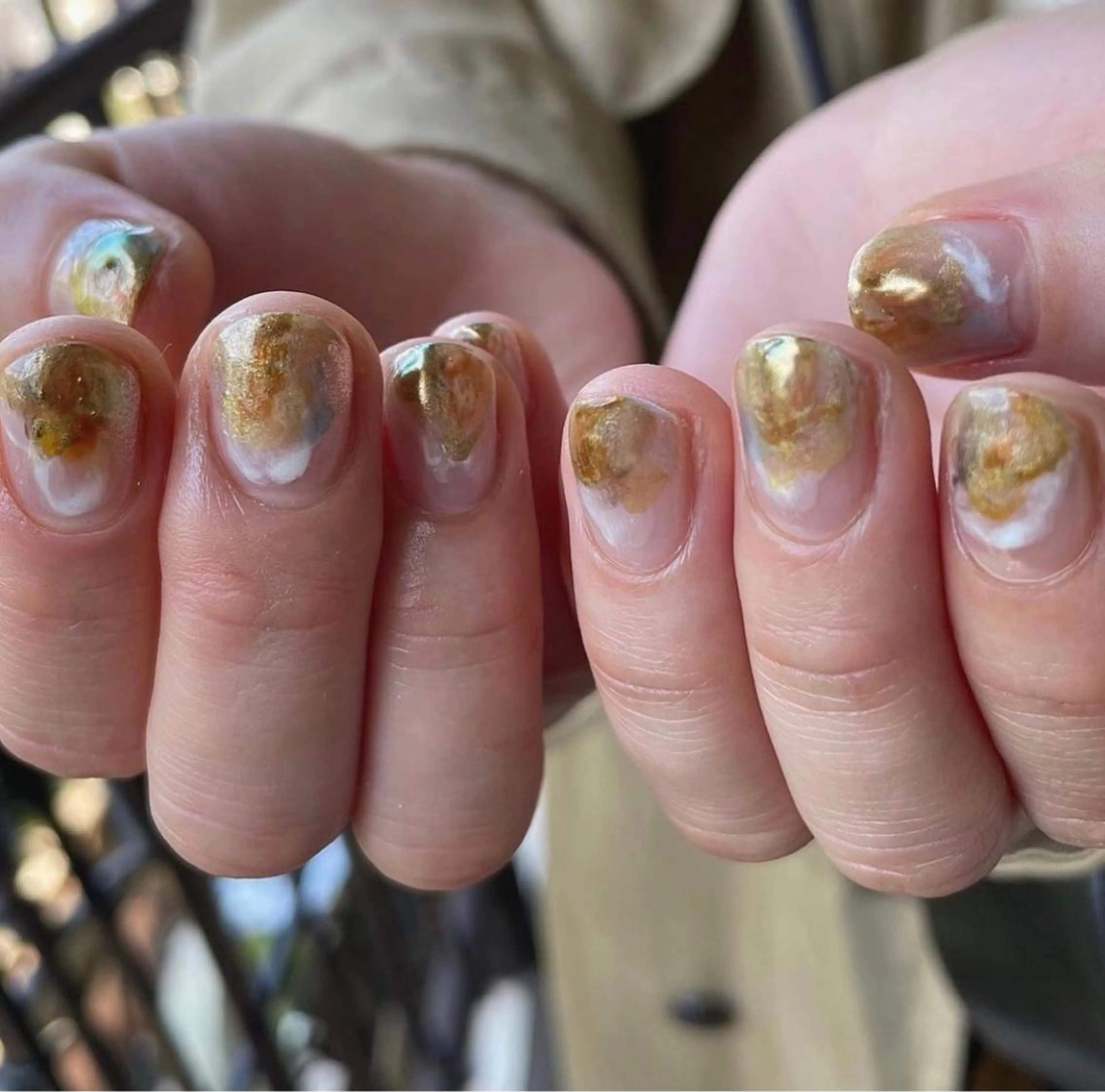 【1​〜​3回目までのご来店】design Free オフありの写真