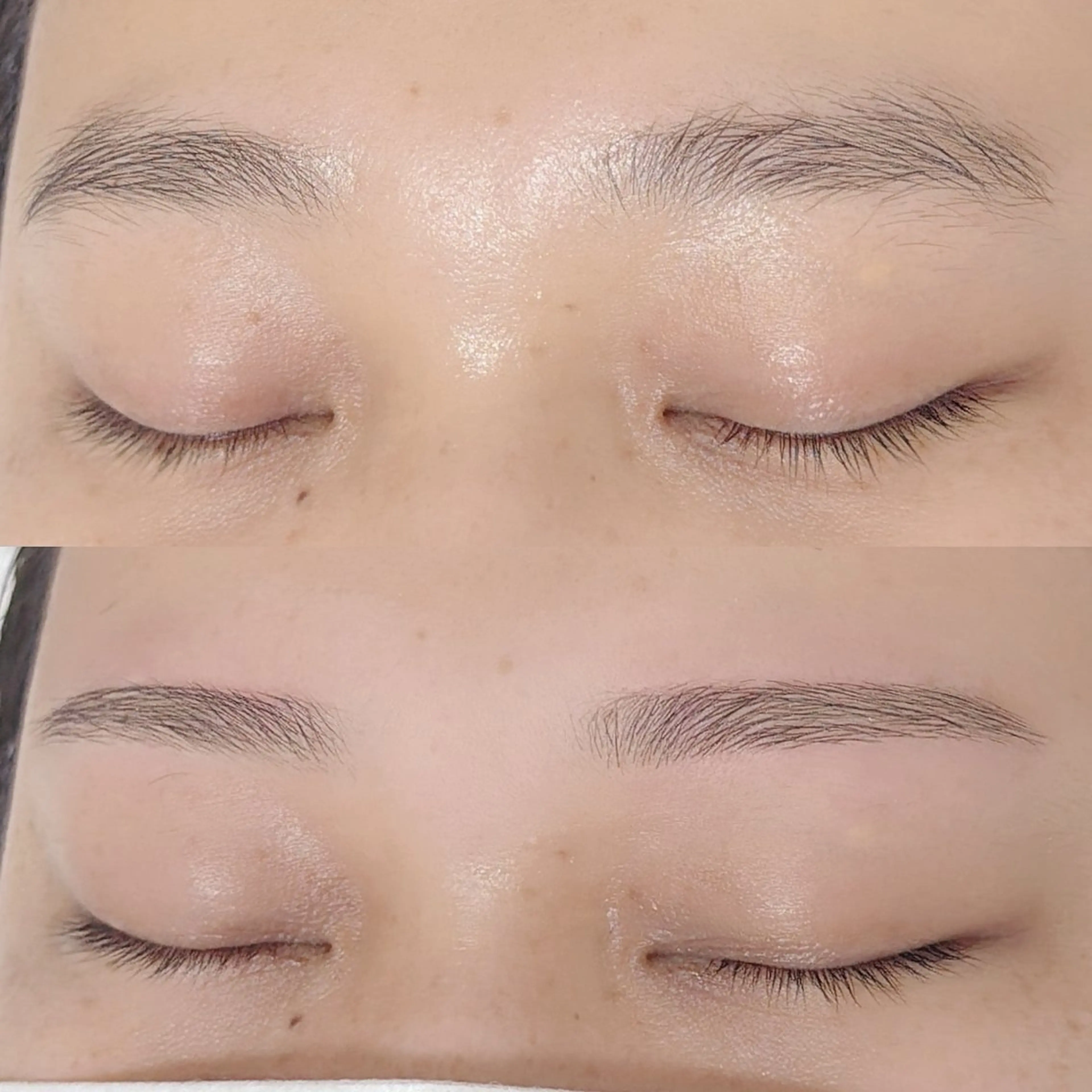 アイブロウ ワックス脱毛 眉カット その他(アイブロウ) vico名古屋栄店所属・🌺+vico 栄店 🌺MAYUKIの眉毛・アイブロウイメージ