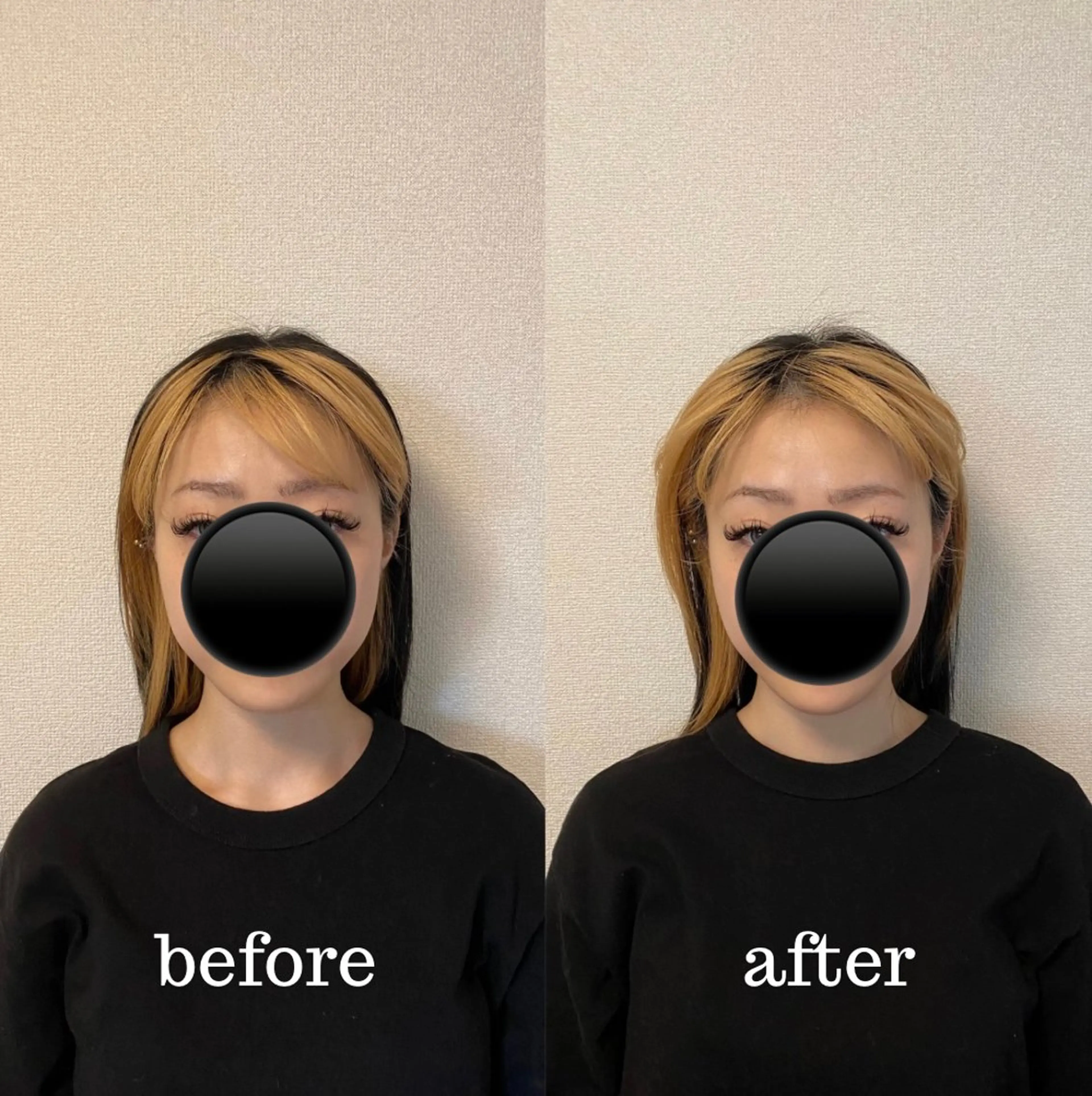 鍼灸・整体to AZ SHARON/中村葵のその他イメージ