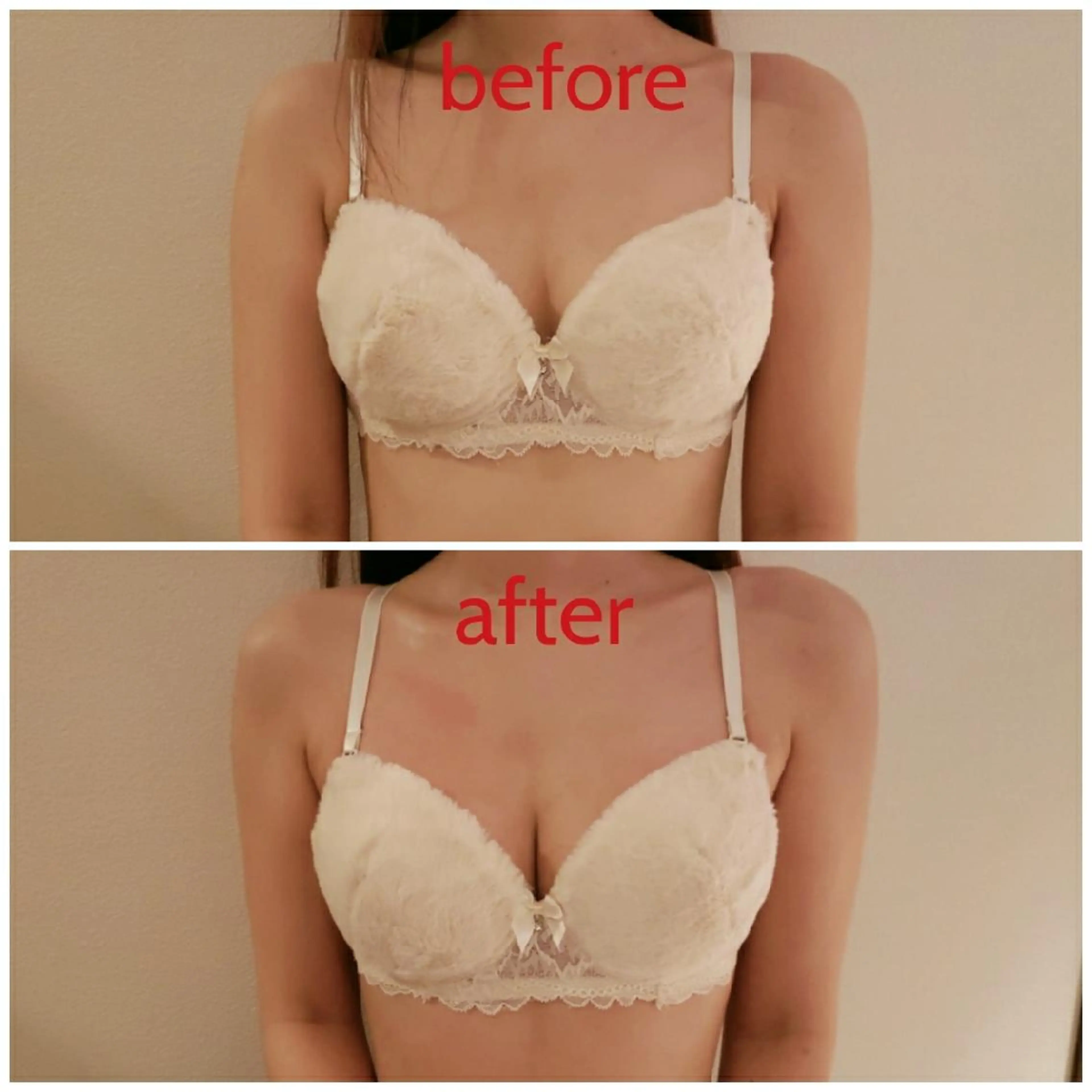 エステ 育乳専門店 Tulipeのエステ・リラクイメージ