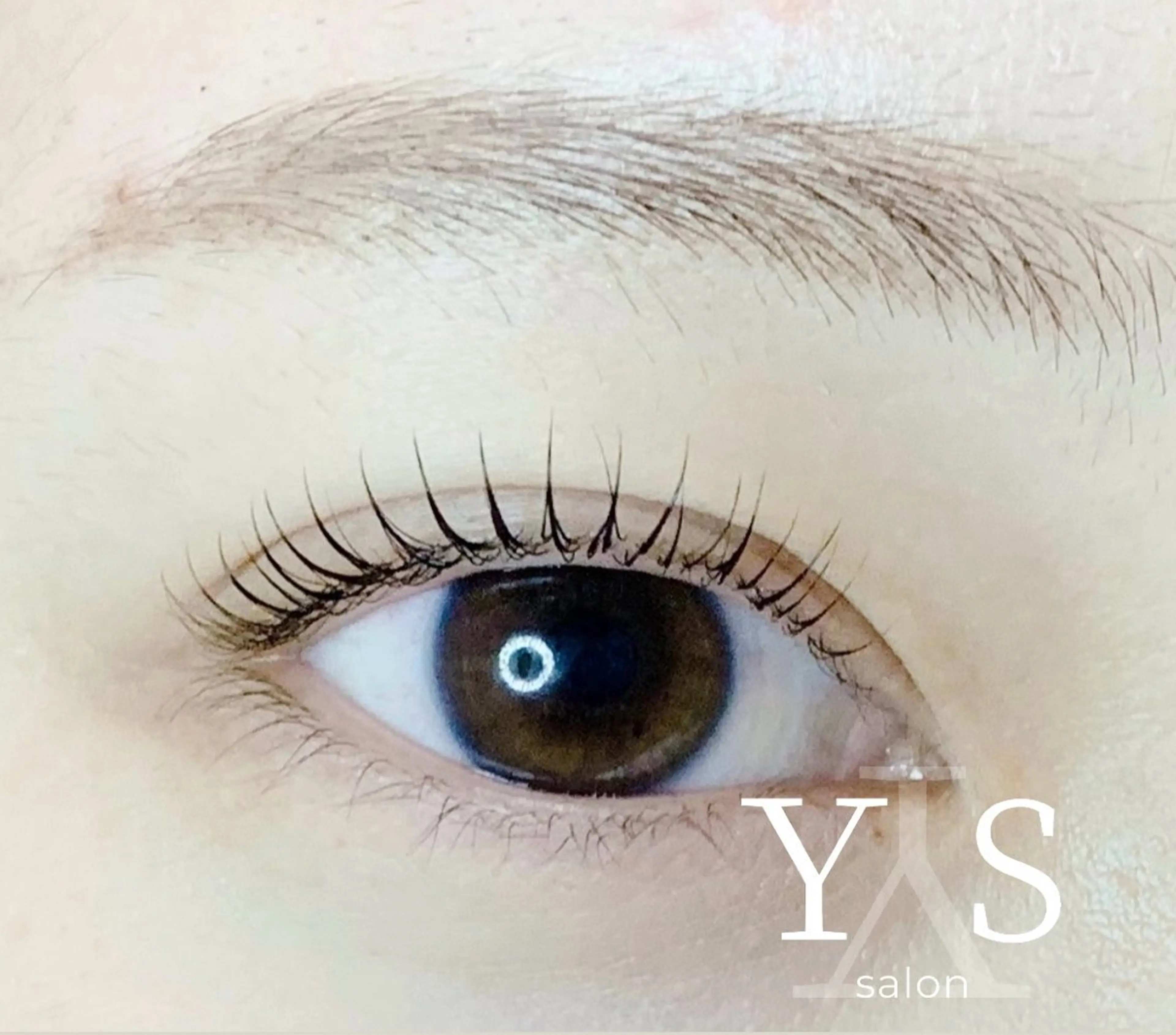 マツエク・マツパ Ｙ’S salon所属・侑 未のその他イメージ