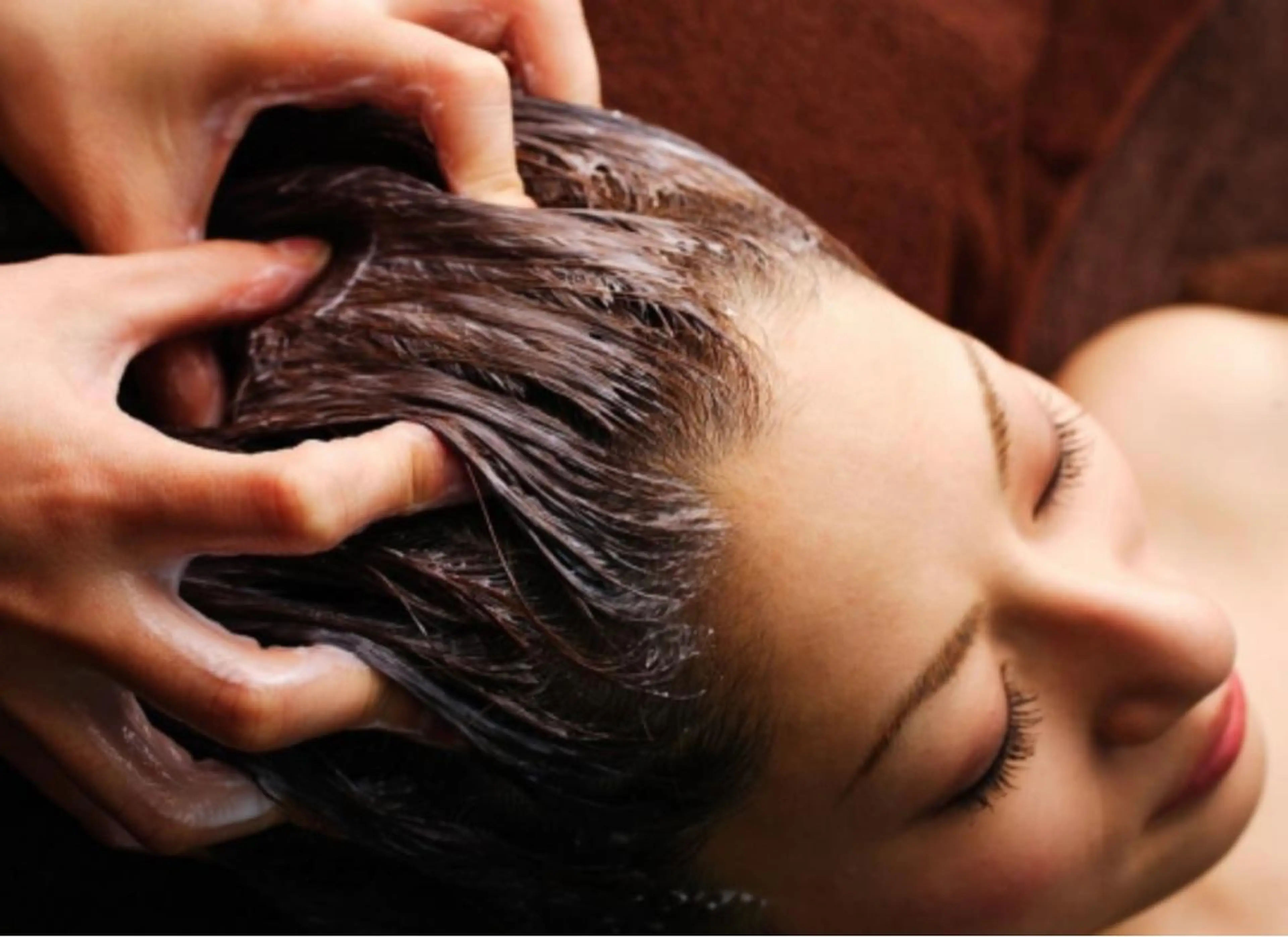 meilleur prunelleのエステ・リラクイメージ