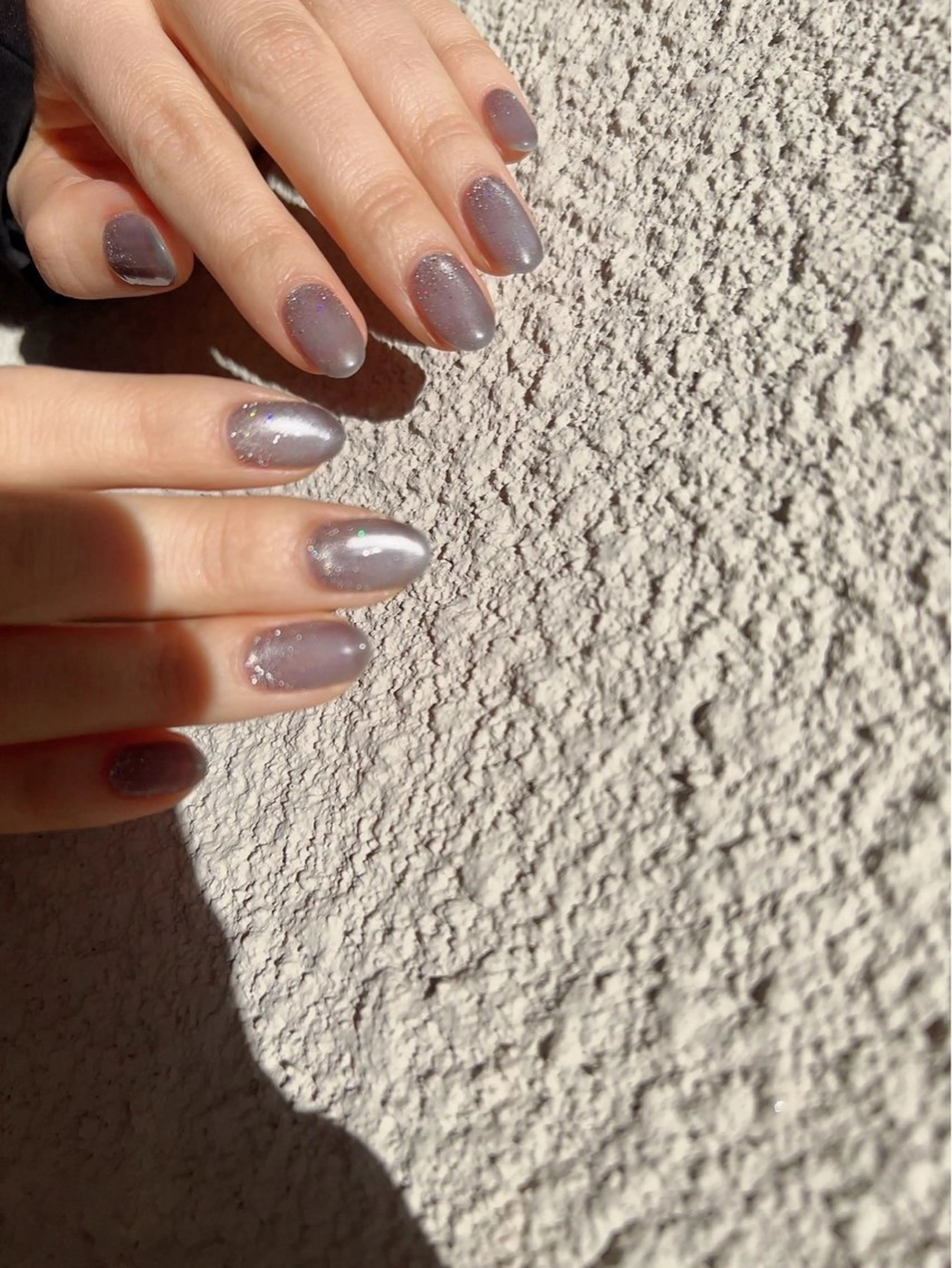 ネイル irooo 21のネイルデザイン