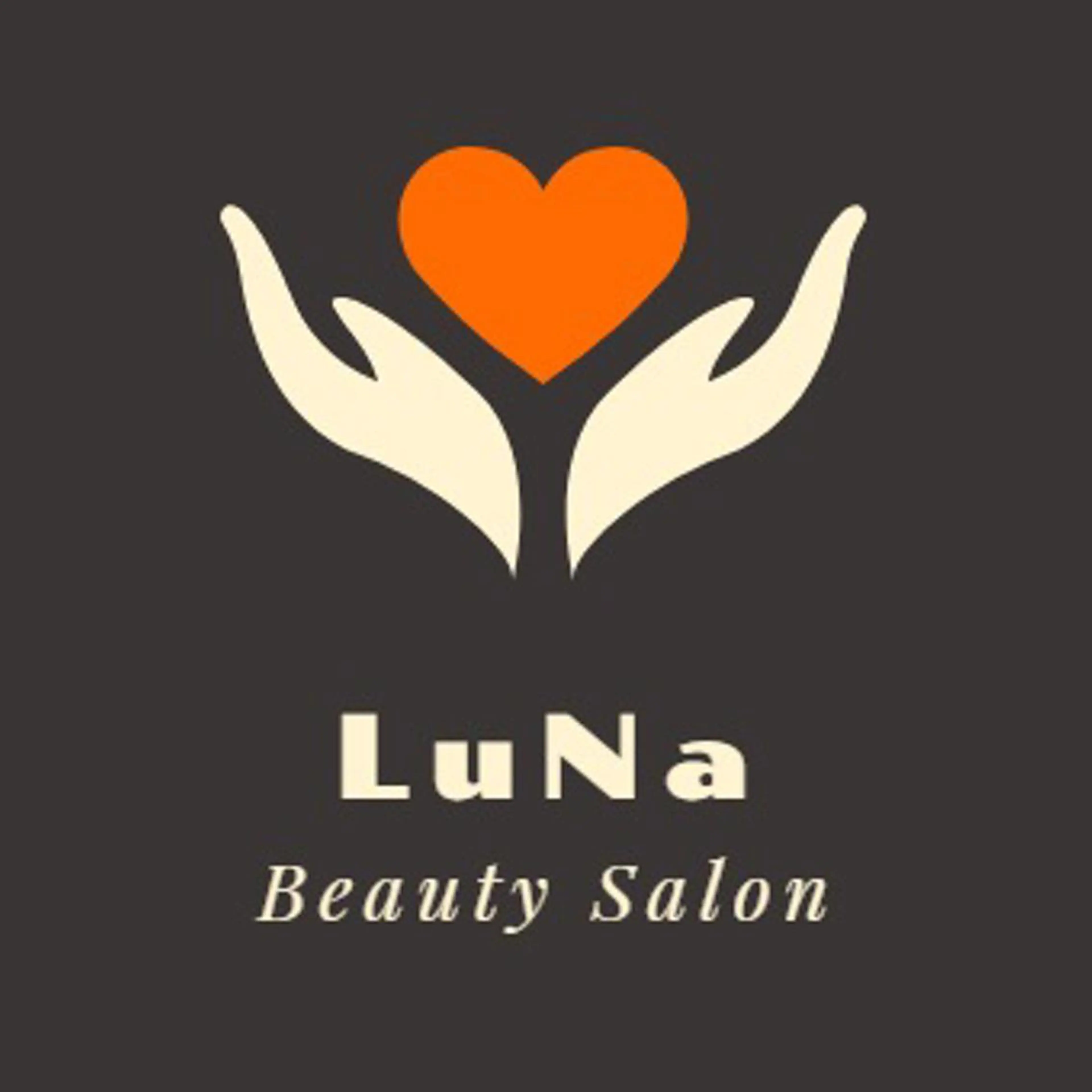 リラクゼーション ルナのエステ・リラクイメージ