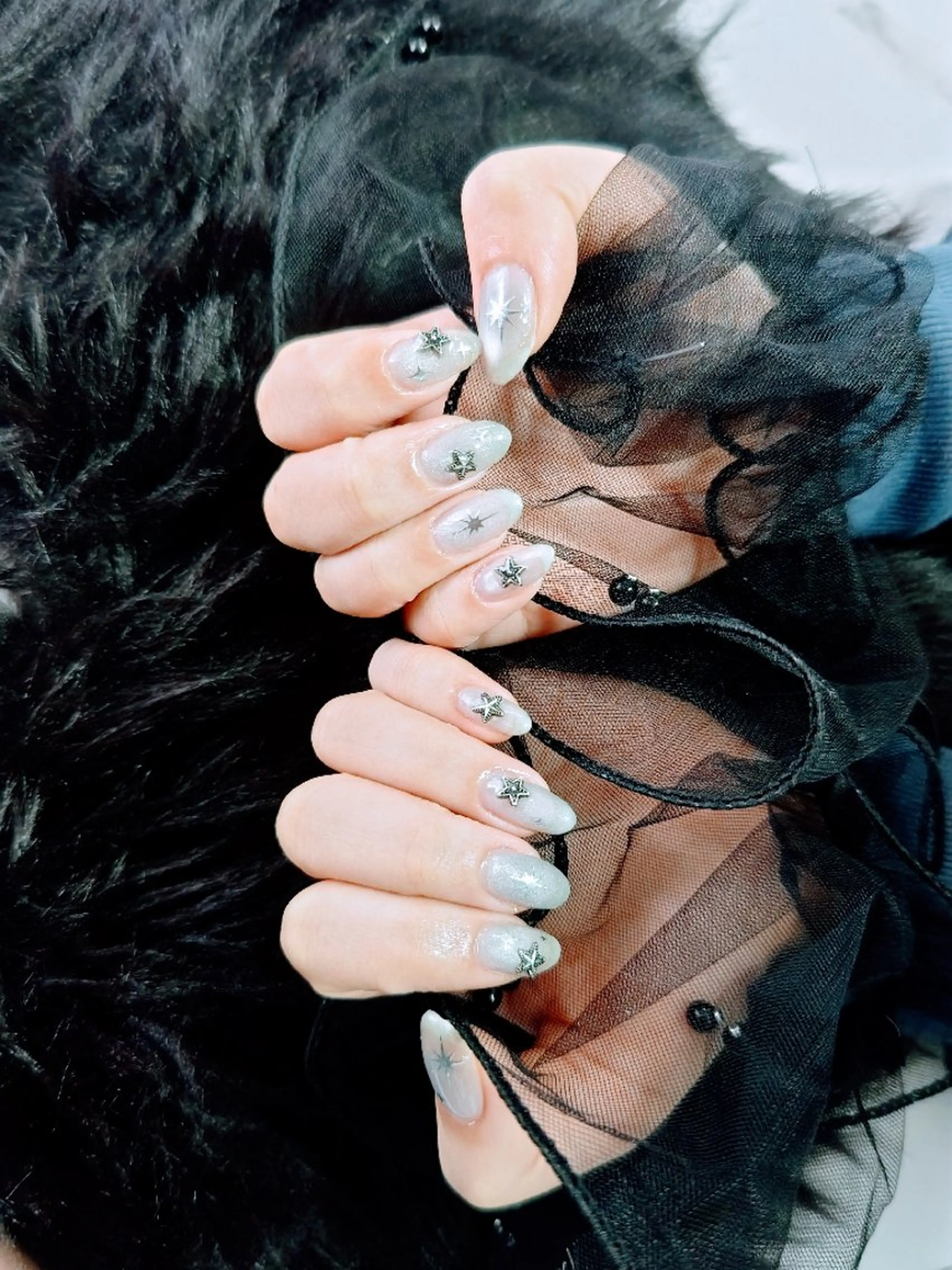 ネイル 小山店 sayakaのその他イメージ