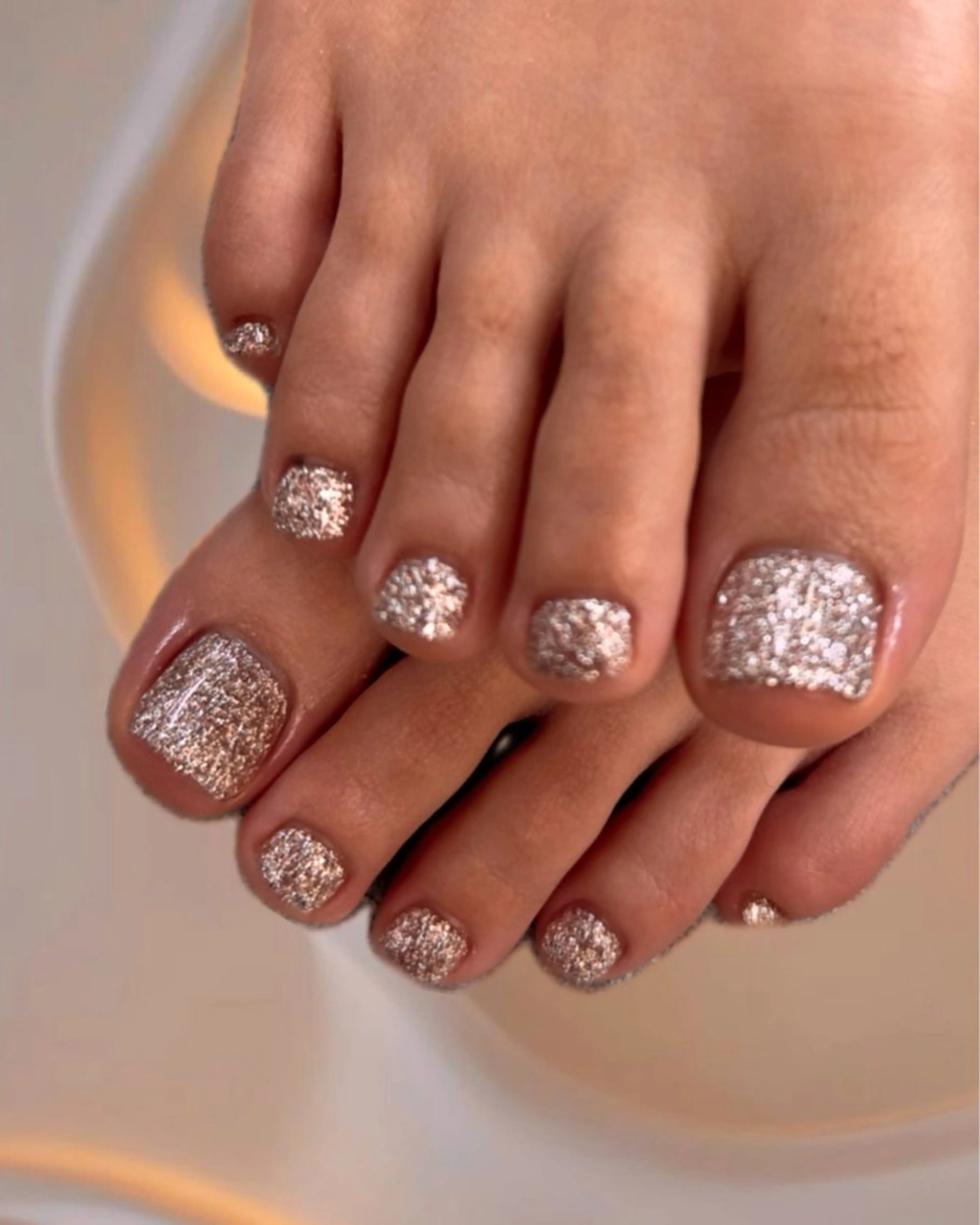 ネイル MAXKELLY Hiroのネイルデザイン