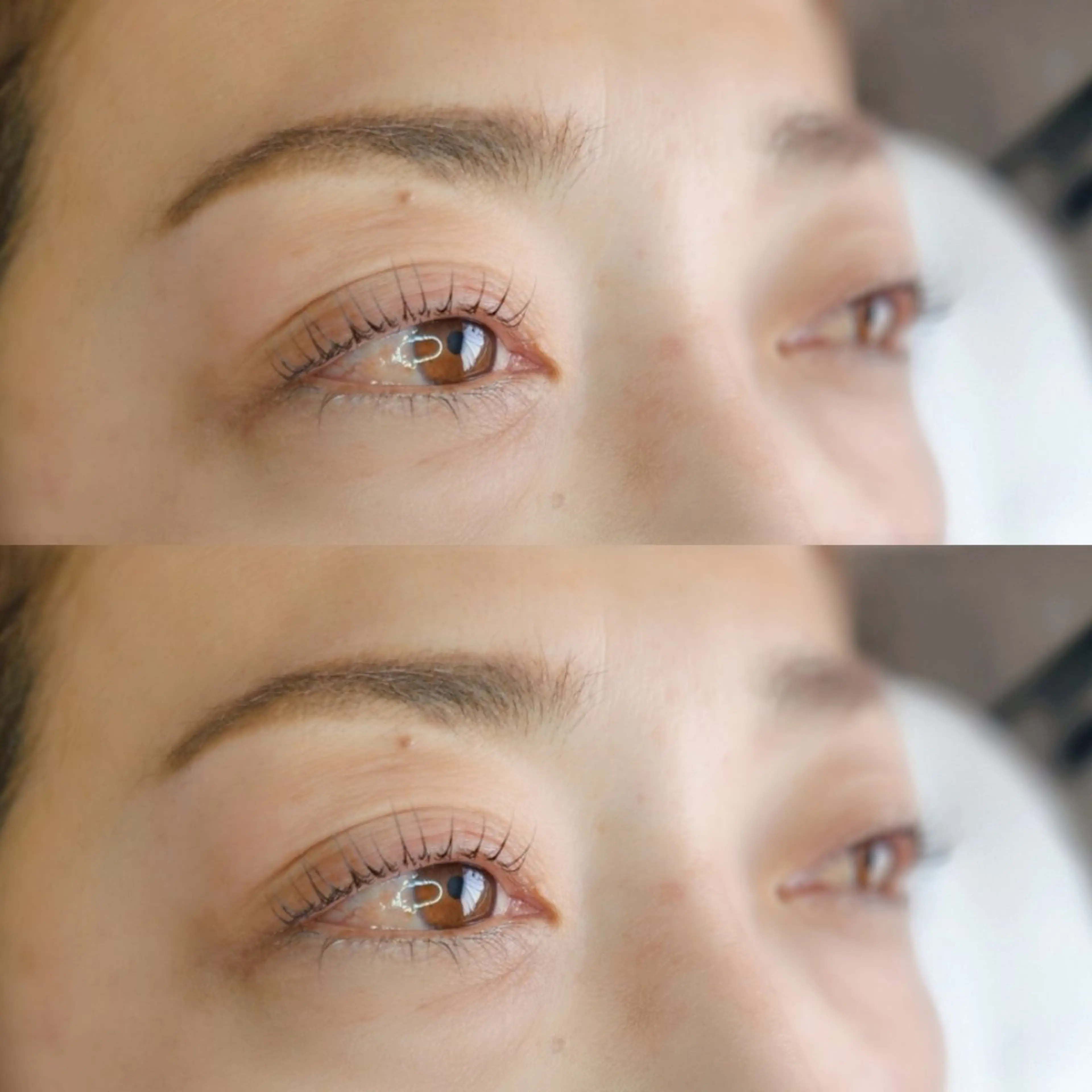 マツエク・マツパ マツパ eyelash salon.SUNNY.所属・SUNNY.☀ RENAのマツエク・マツパデザイン