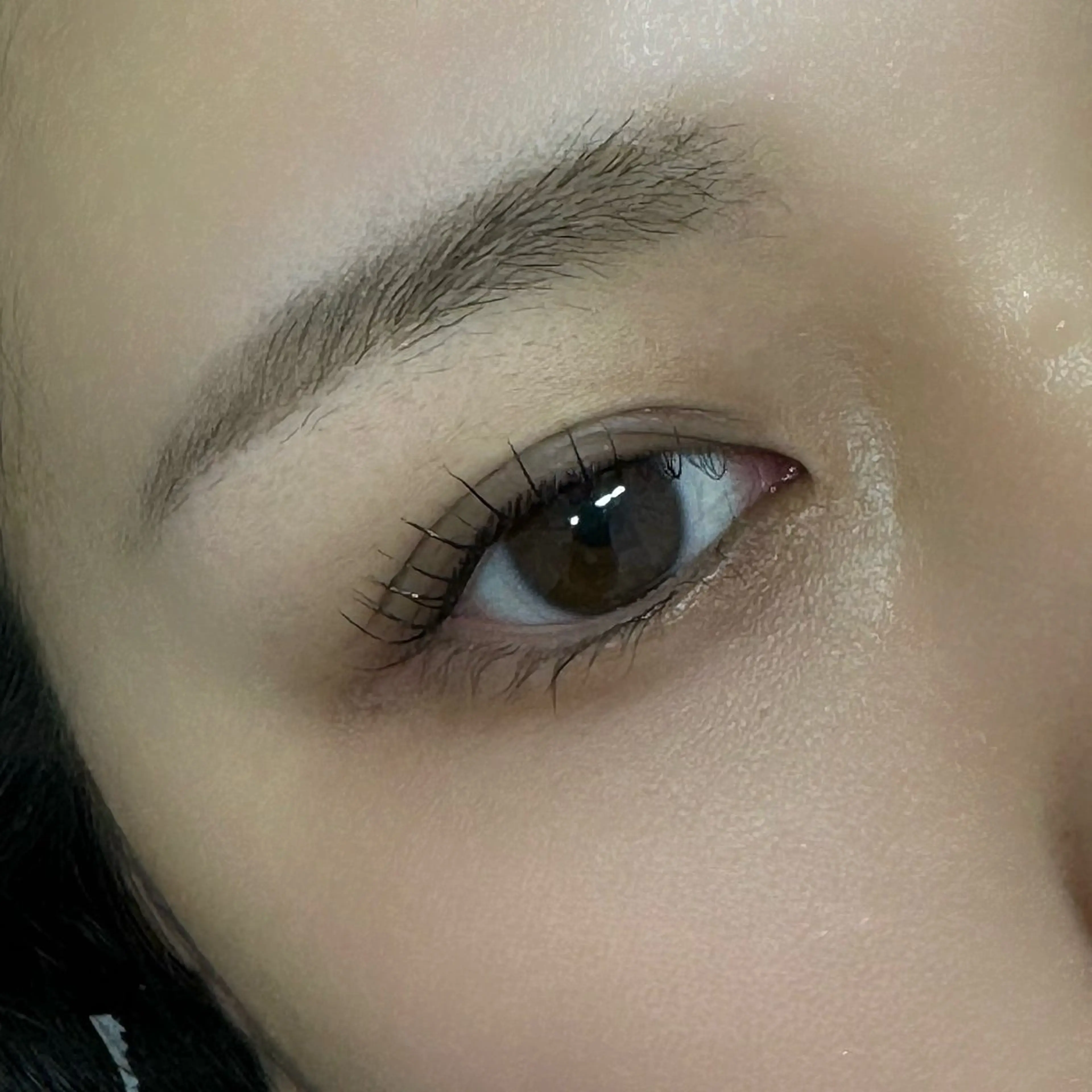 マツエク Max salonのマツエク・マツパデザイン