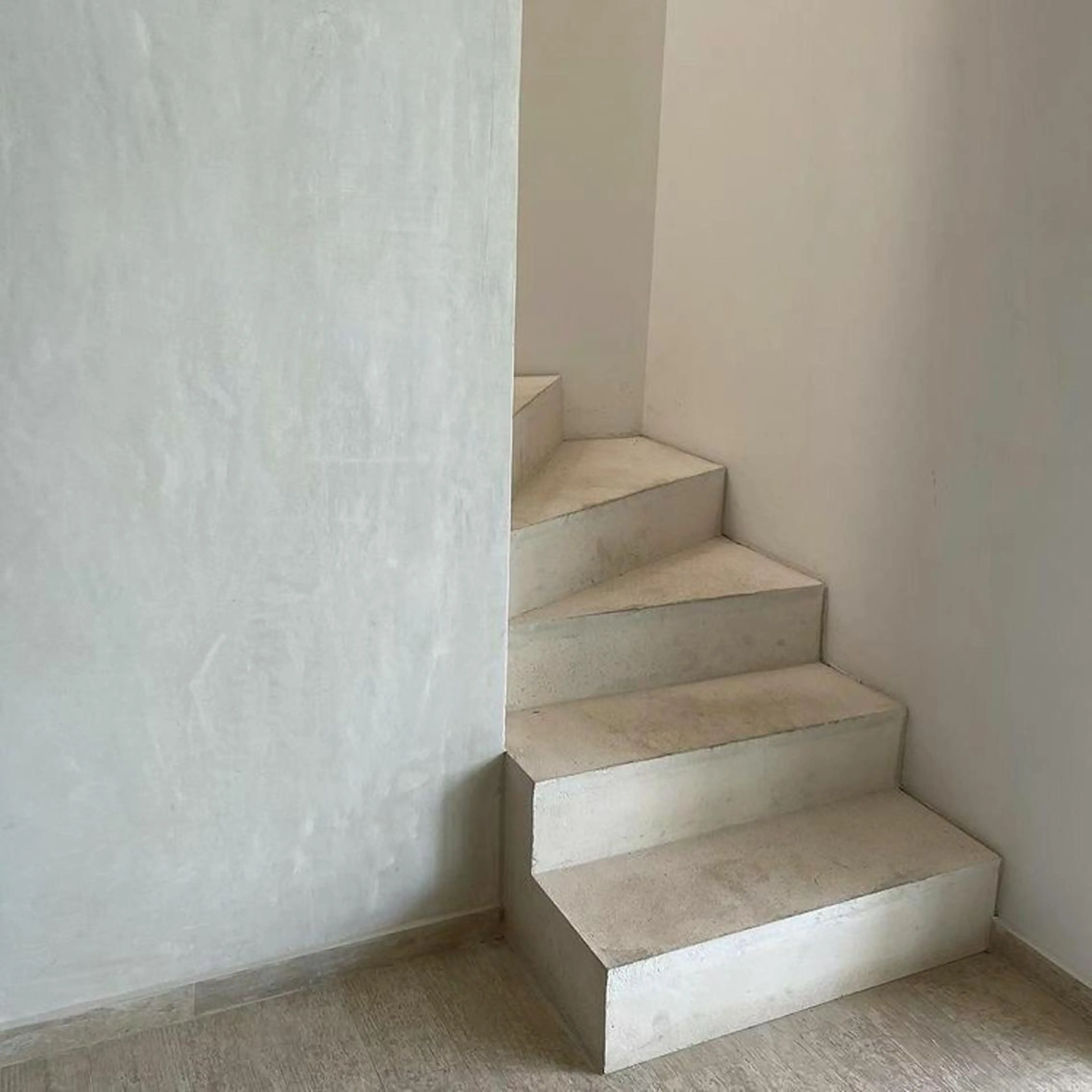 oyanagi 〰️の眉毛・アイブロウイメージ