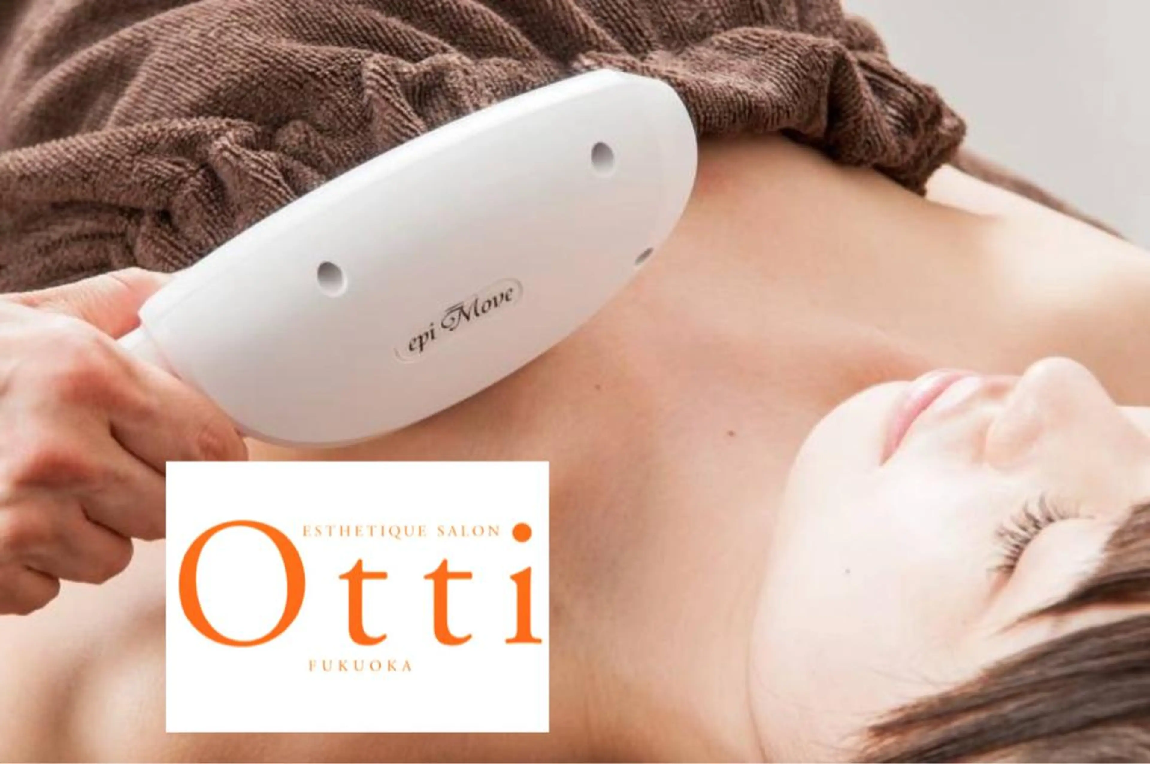 ⭐️月10名限定⭐️ミニモ限定価格♪どのクーポンかお悩み中？⭐︎1箇所お試し脱毛 1回 1000円の写真