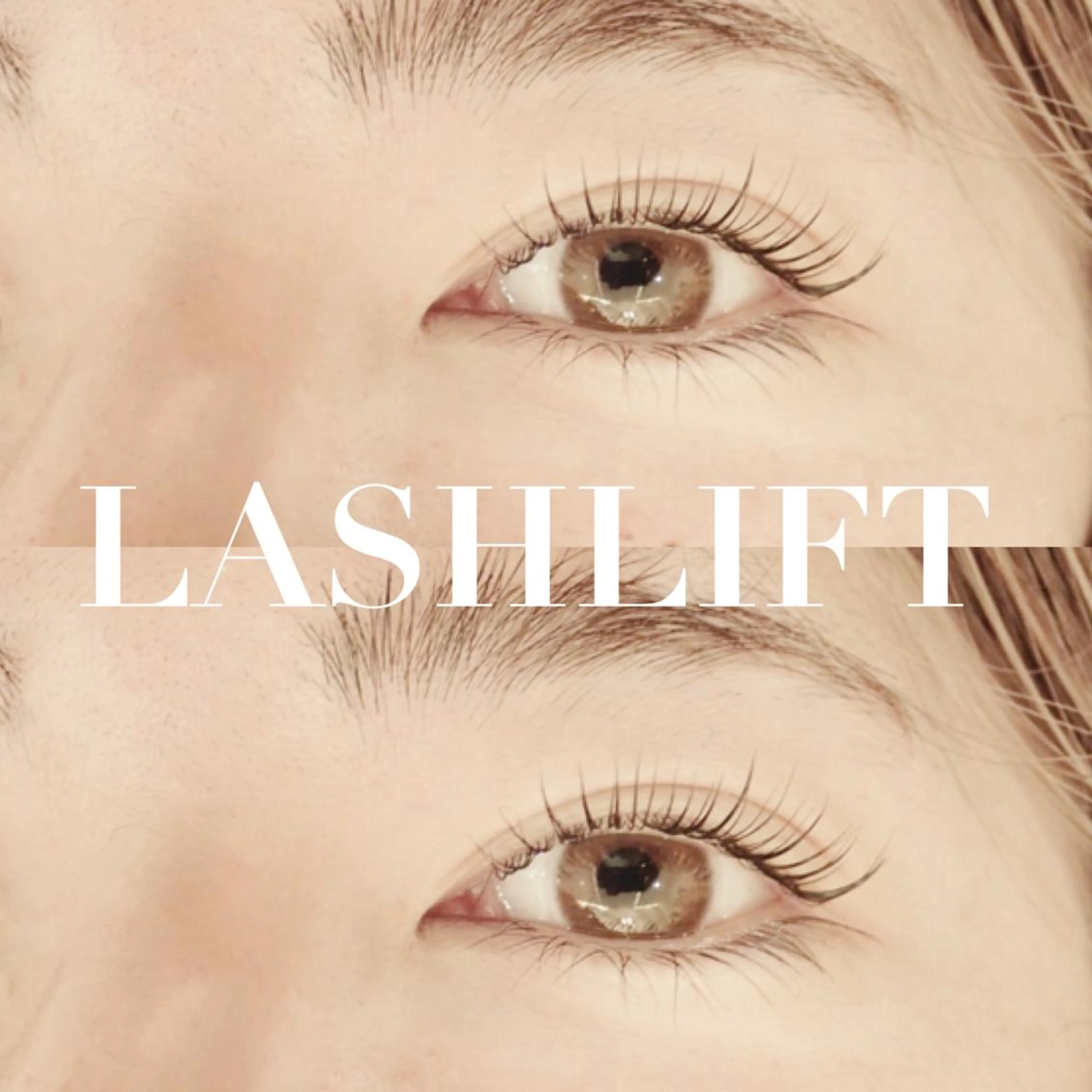 マツエク・マツパ SÖPÖ/SAIKO ♡まつげ眉毛サロンのマツエク・マツパデザイン