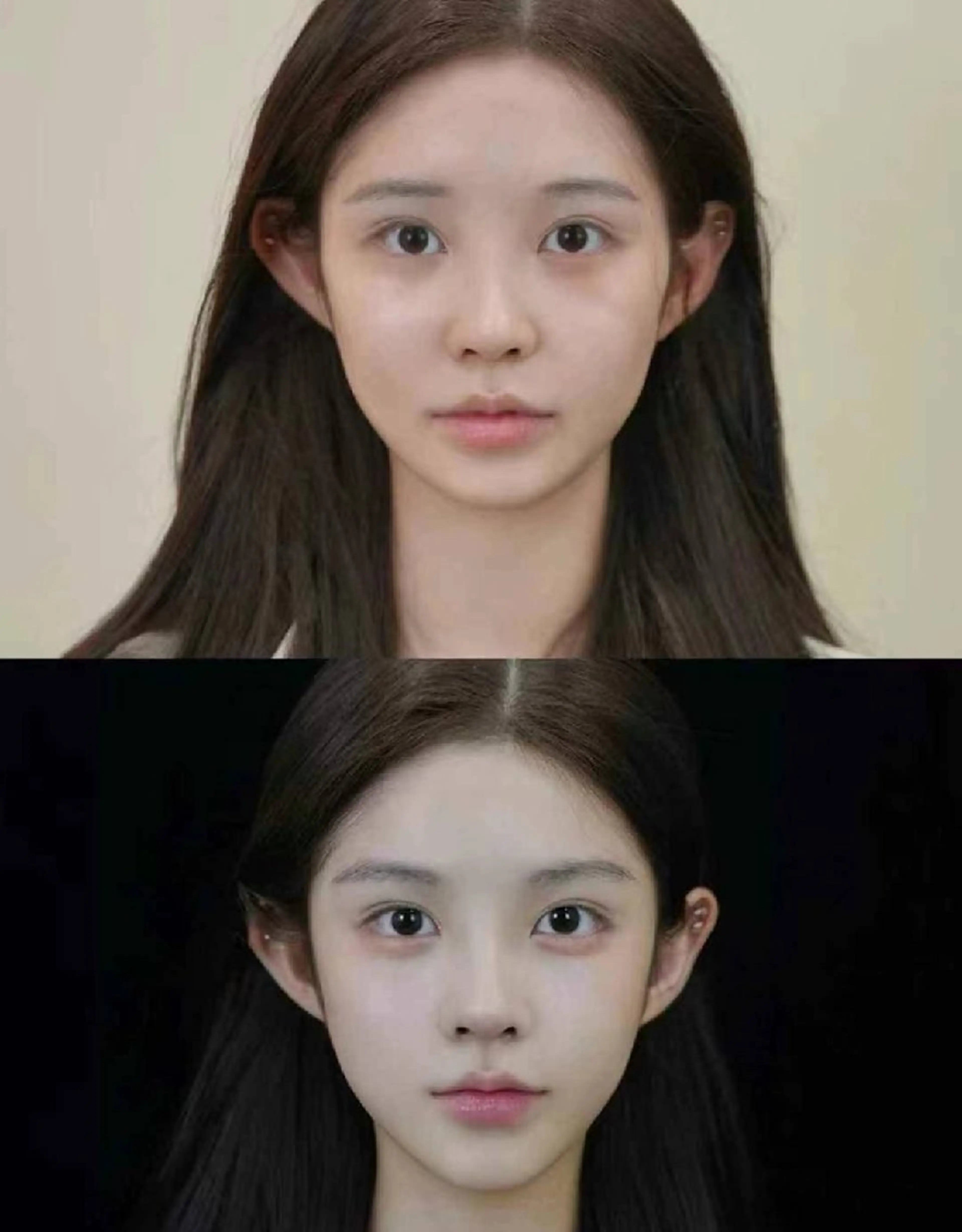 マツエク・マツパ 結婚式・ブライダル エステ aliaハイフ&水光ジェットサロン所属・aliaハーブ水光店 エステティシャン募集のエステ・リラクイメージ