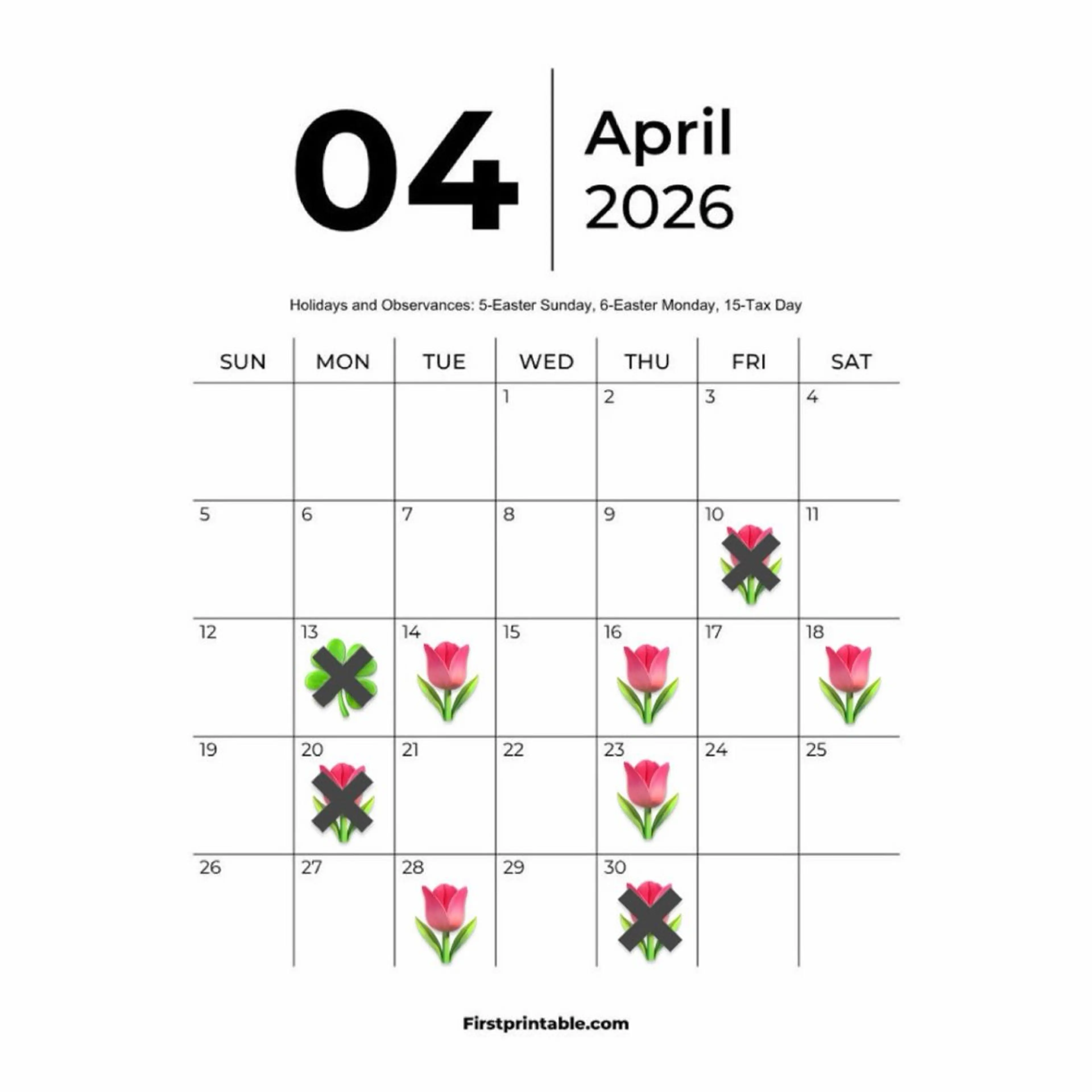 UNIXイオンモール川口前川店所属・UNIX manakaのヘアスタイル