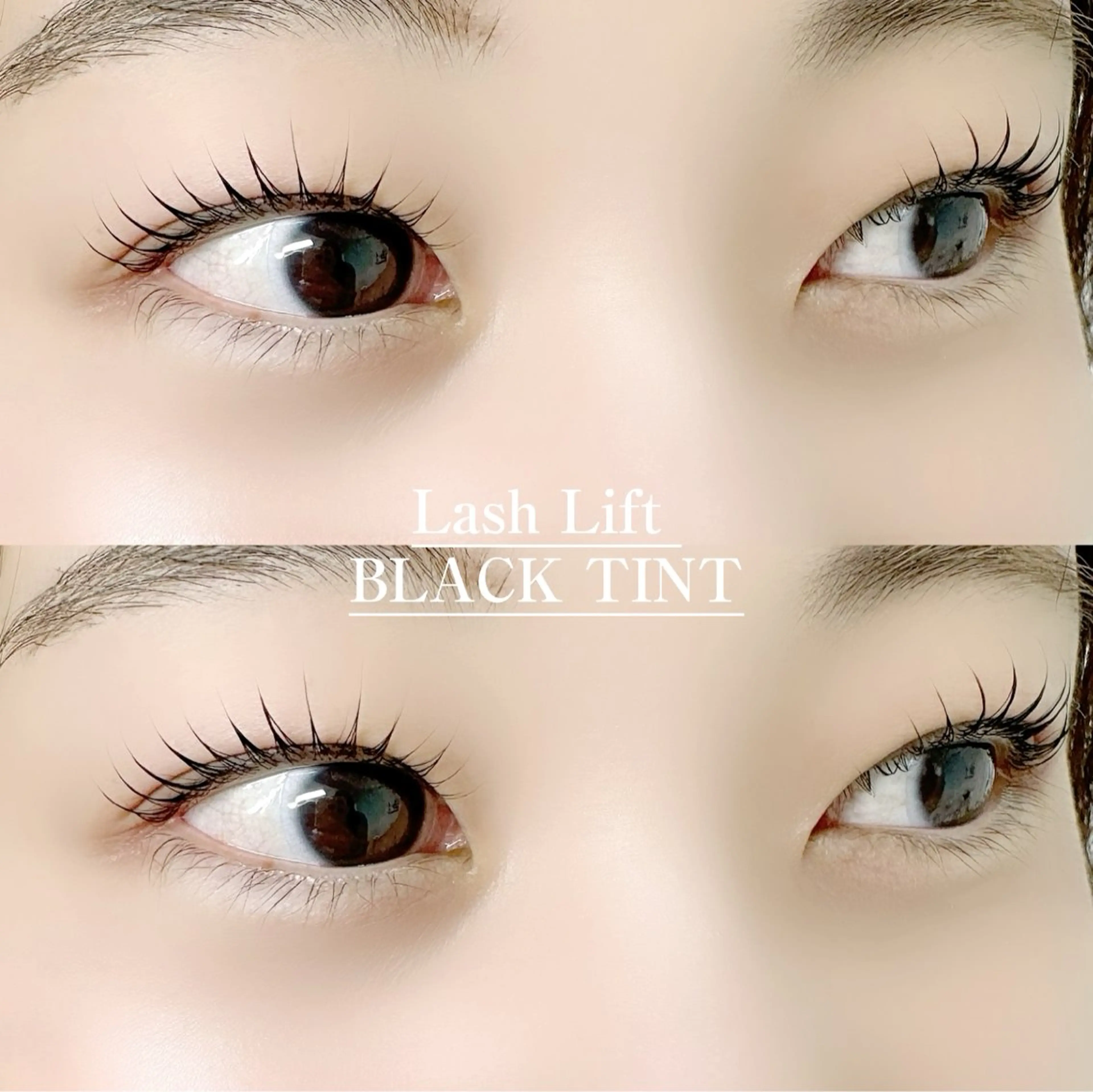 マツエク・マツパ eyelash viola所属・Aya *vioala*のマツエク・マツパデザイン