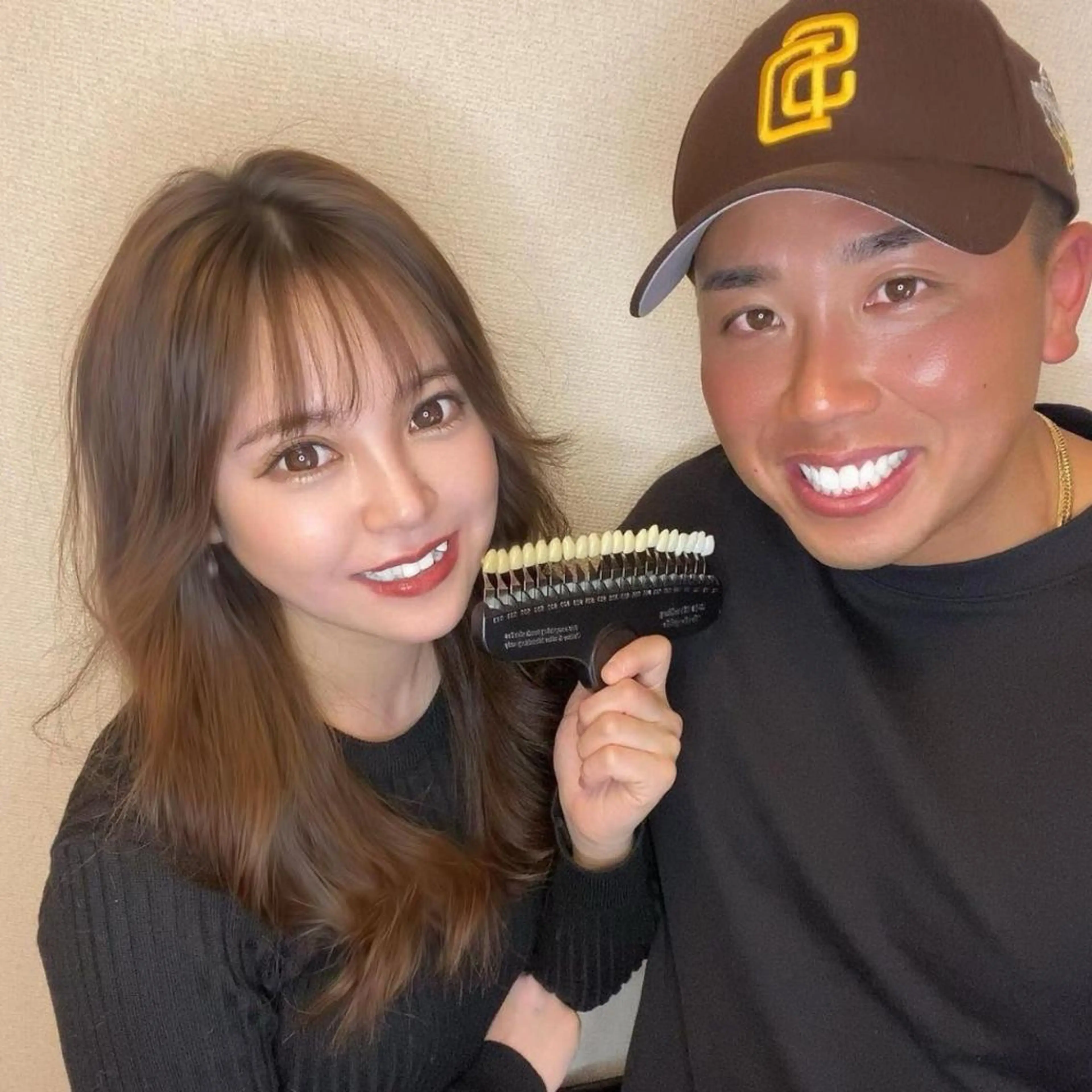 メンズ LIGHT Beauty 関内店所属・ライトビューティー 関内店のその他イメージ